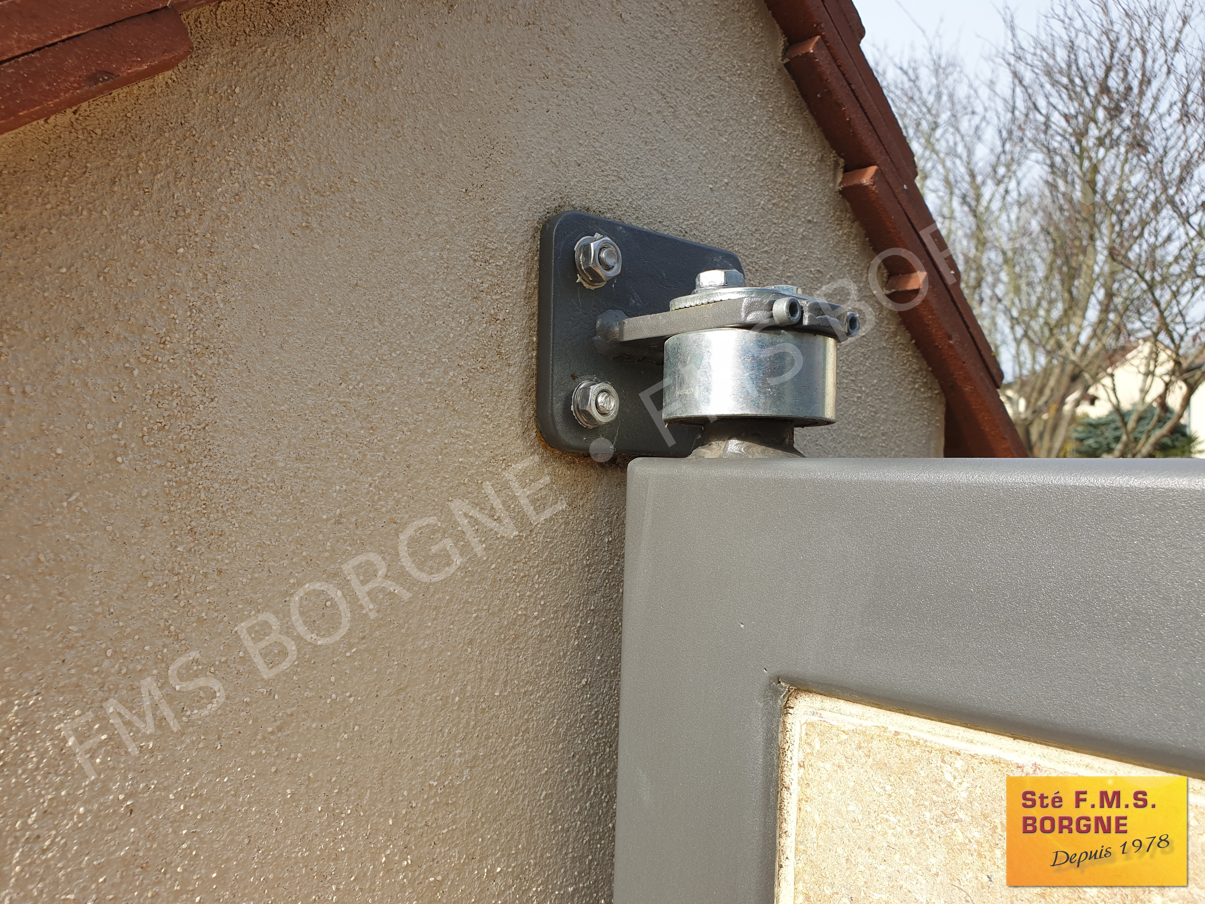PORTAILS-ET-CLOTURES-EN-METAL-0004
