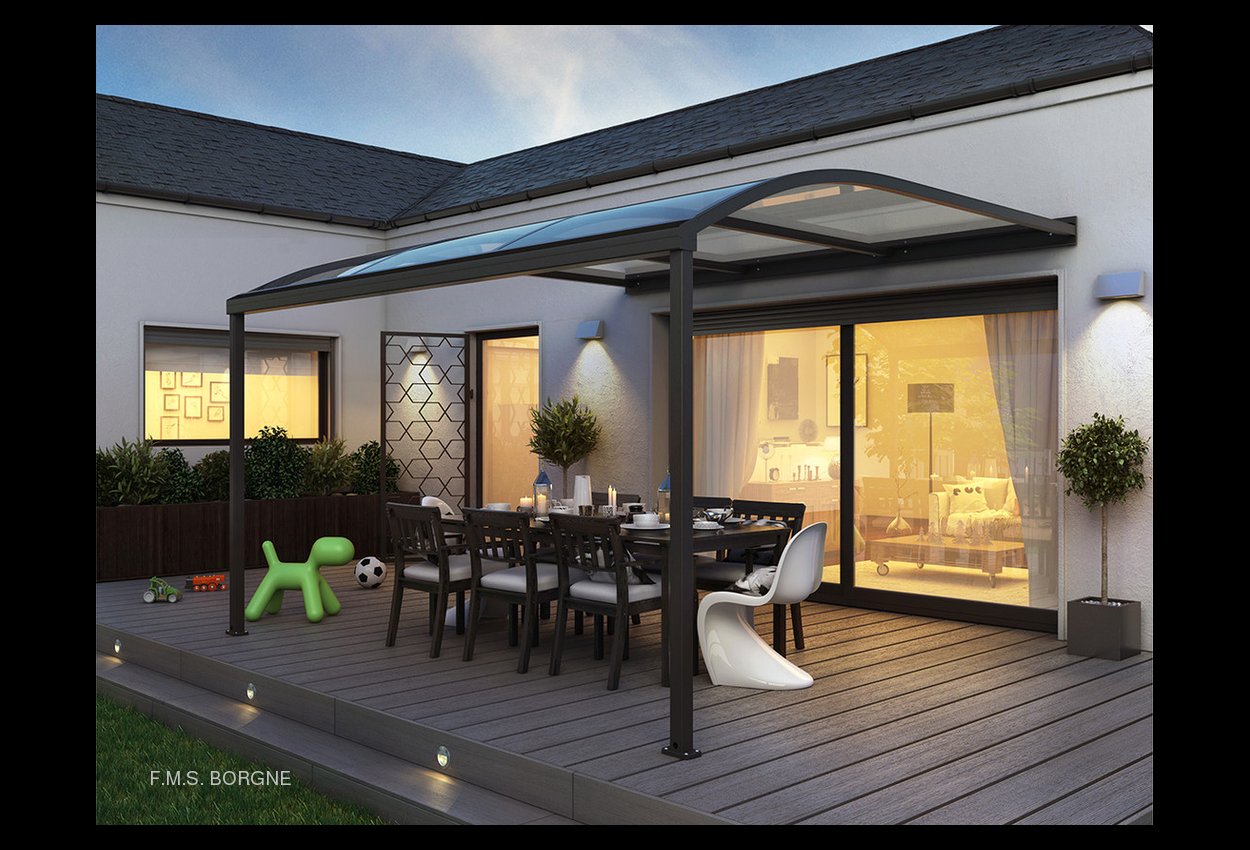 ABRIS-DE-TERRASSES-0001