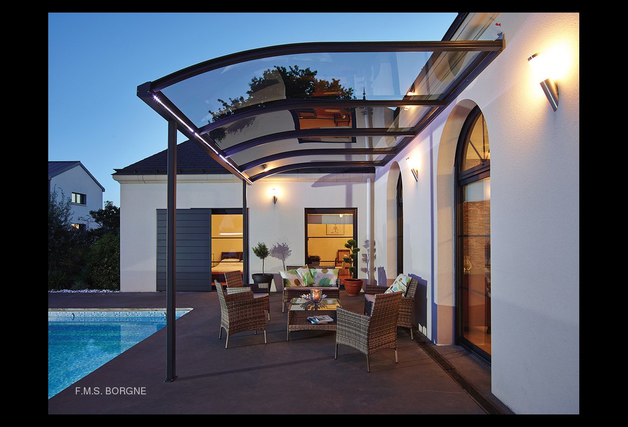 ABRIS-DE-TERRASSES-0002
