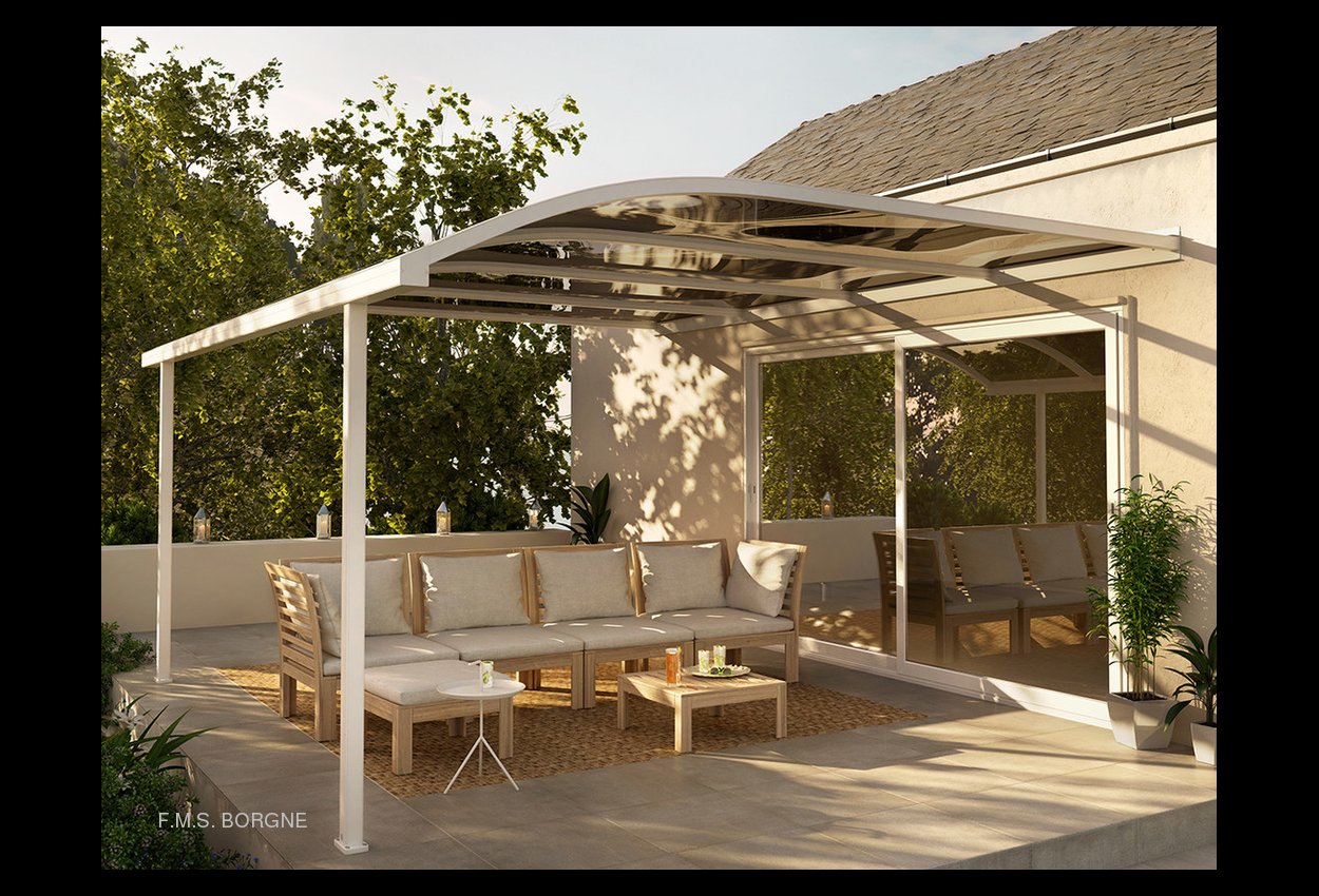 ABRIS-DE-TERRASSES-0003