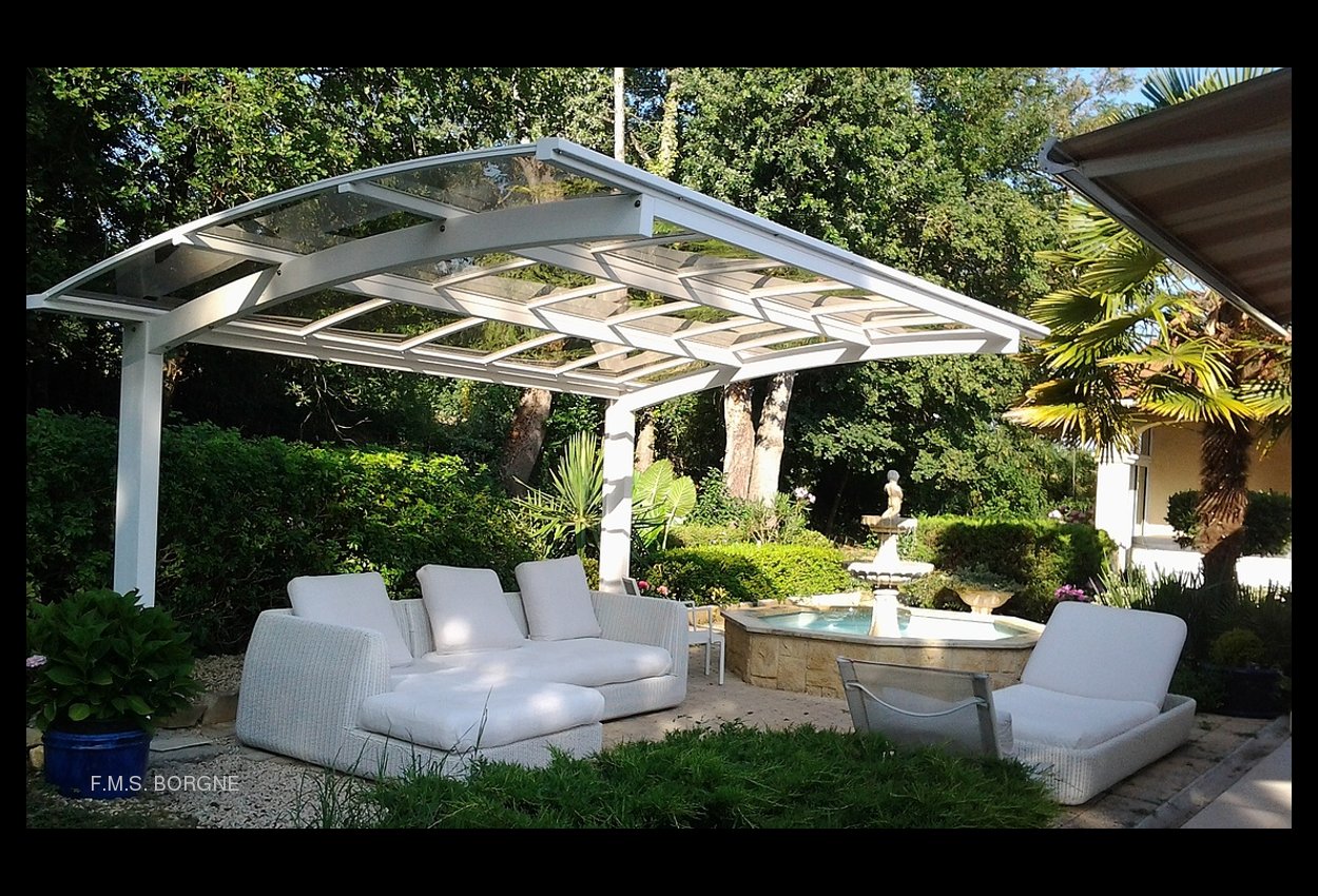 ABRIS-DE-TERRASSES-0004