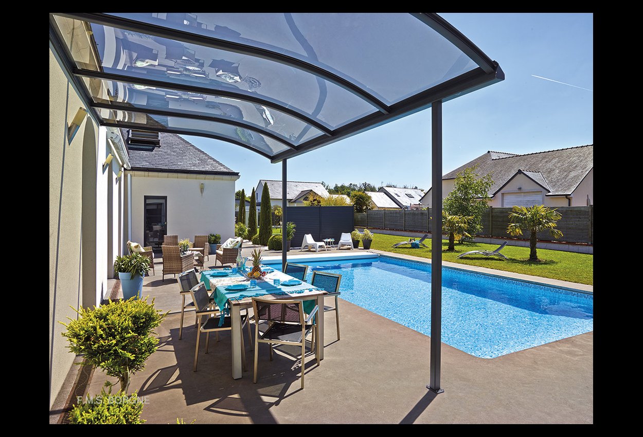 ABRIS-DE-TERRASSES-0005