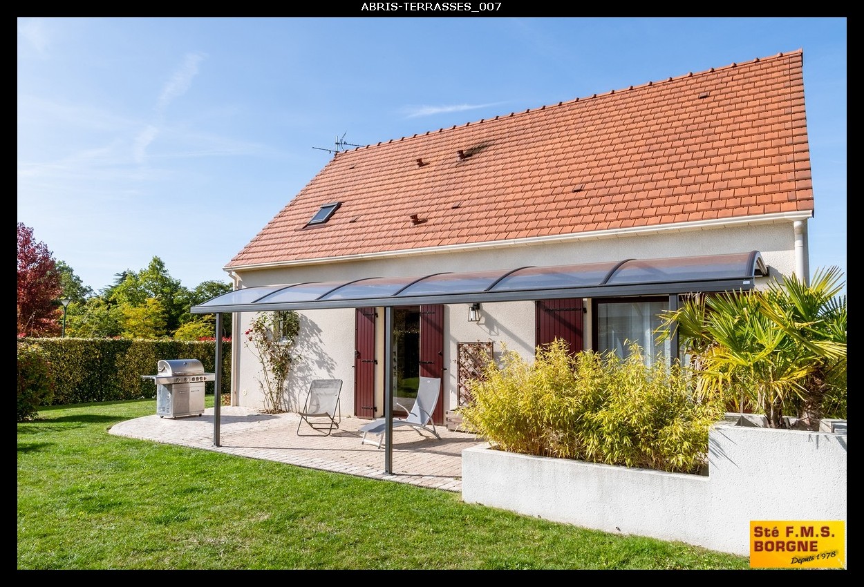 ABRIS-DE-TERRASSES-0007