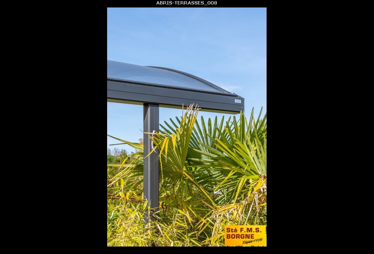 ABRIS-DE-TERRASSES-0008