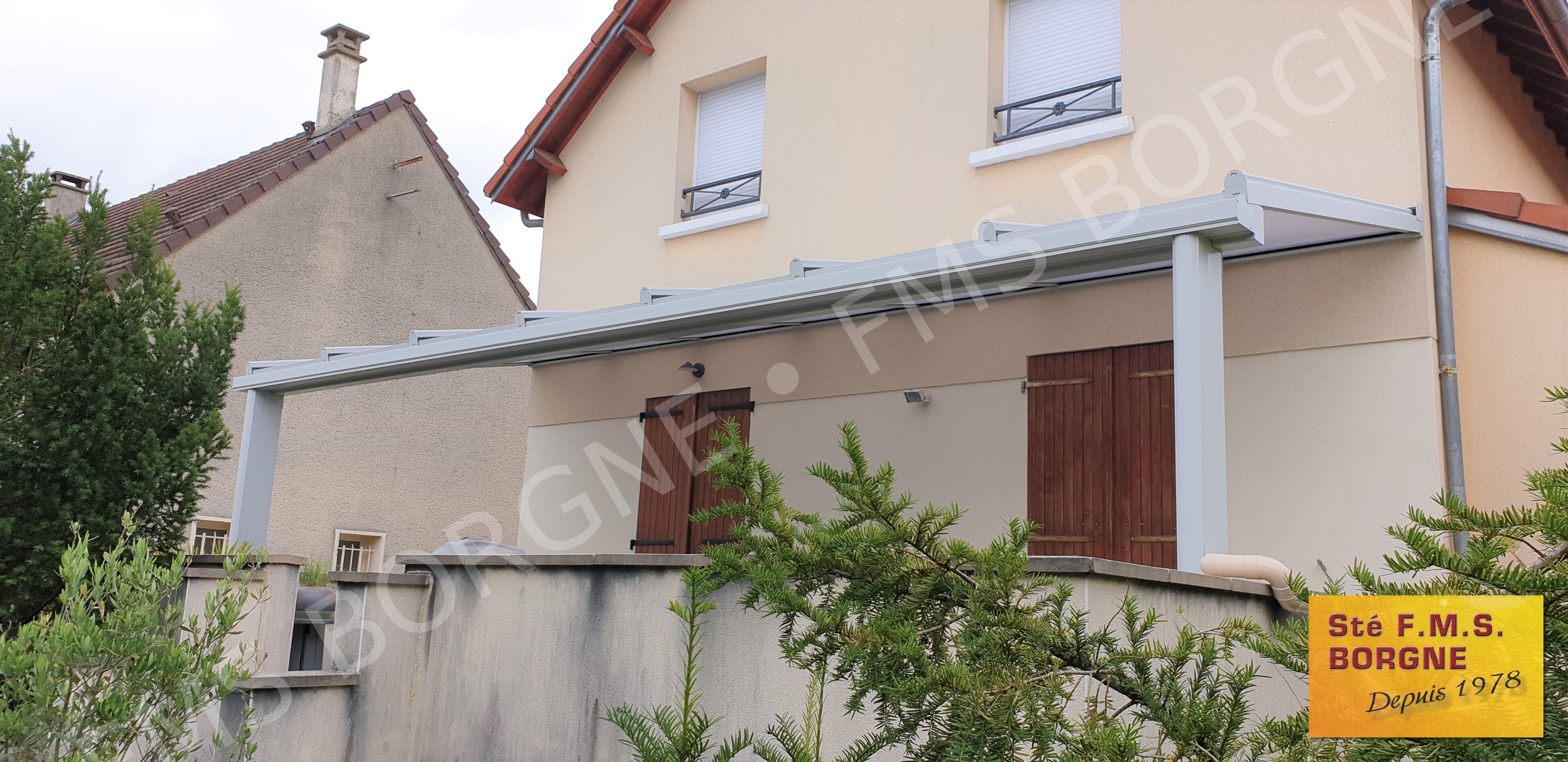 ABRIS-DE-TERRASSES-0001
