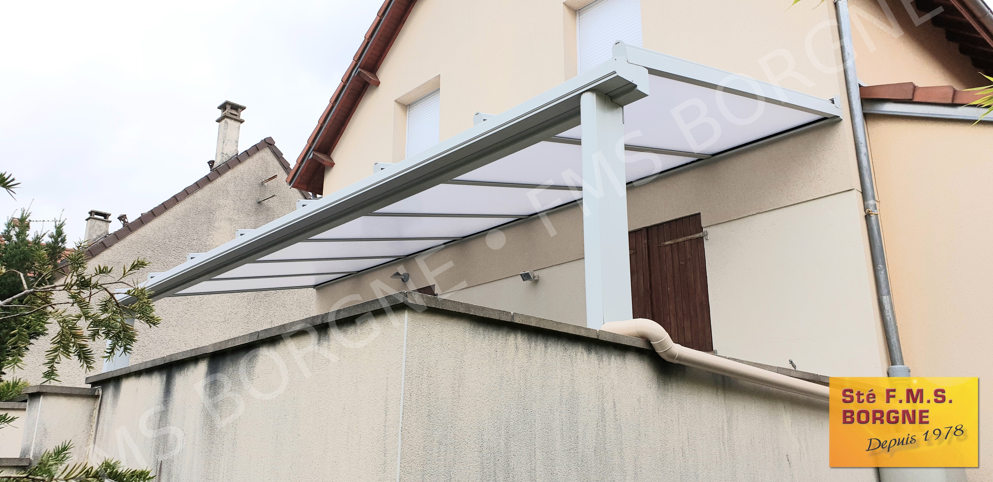 ABRIS-DE-TERRASSES-0002