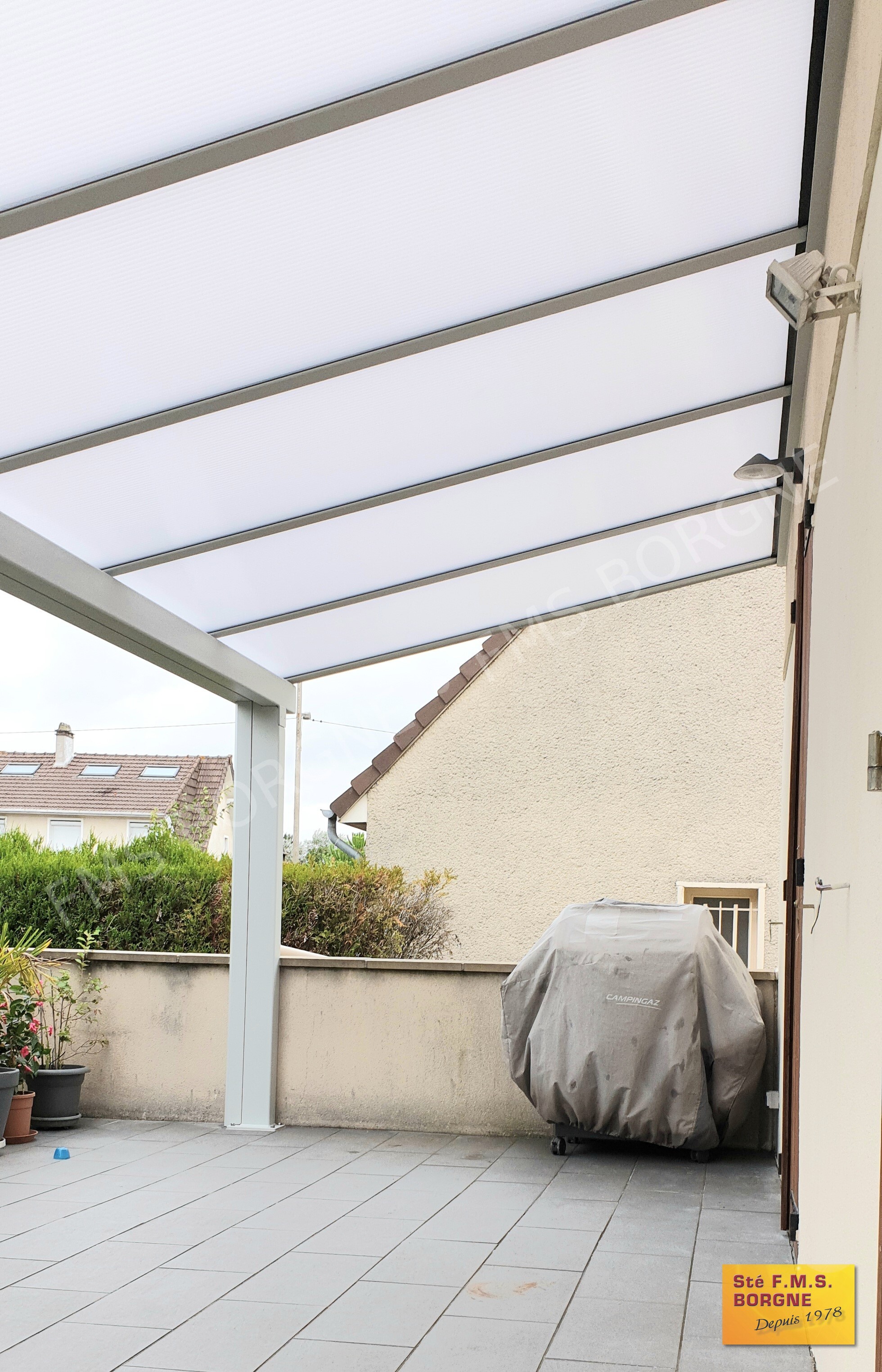 ABRIS-DE-TERRASSES-0003