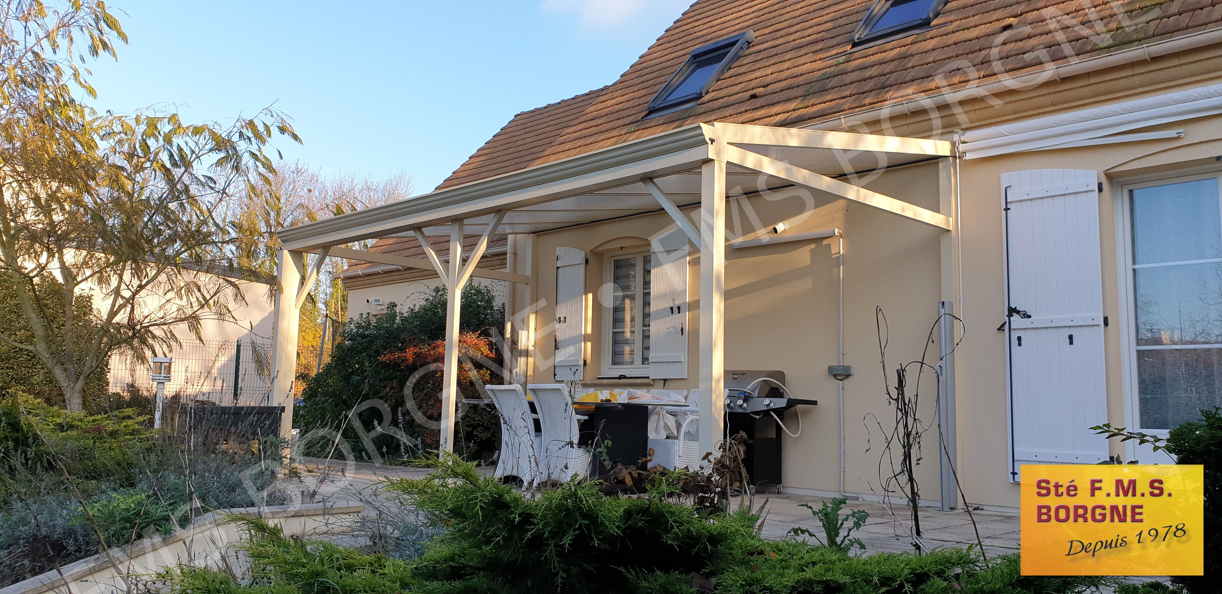 ABRIS-DE-TERRASSES-0004