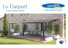 CATALOGUE CARPORT NOVOFERM