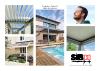 EXTRAIT CATALOGUE SIB PERGOLAS ET ABRIS 2025 2
