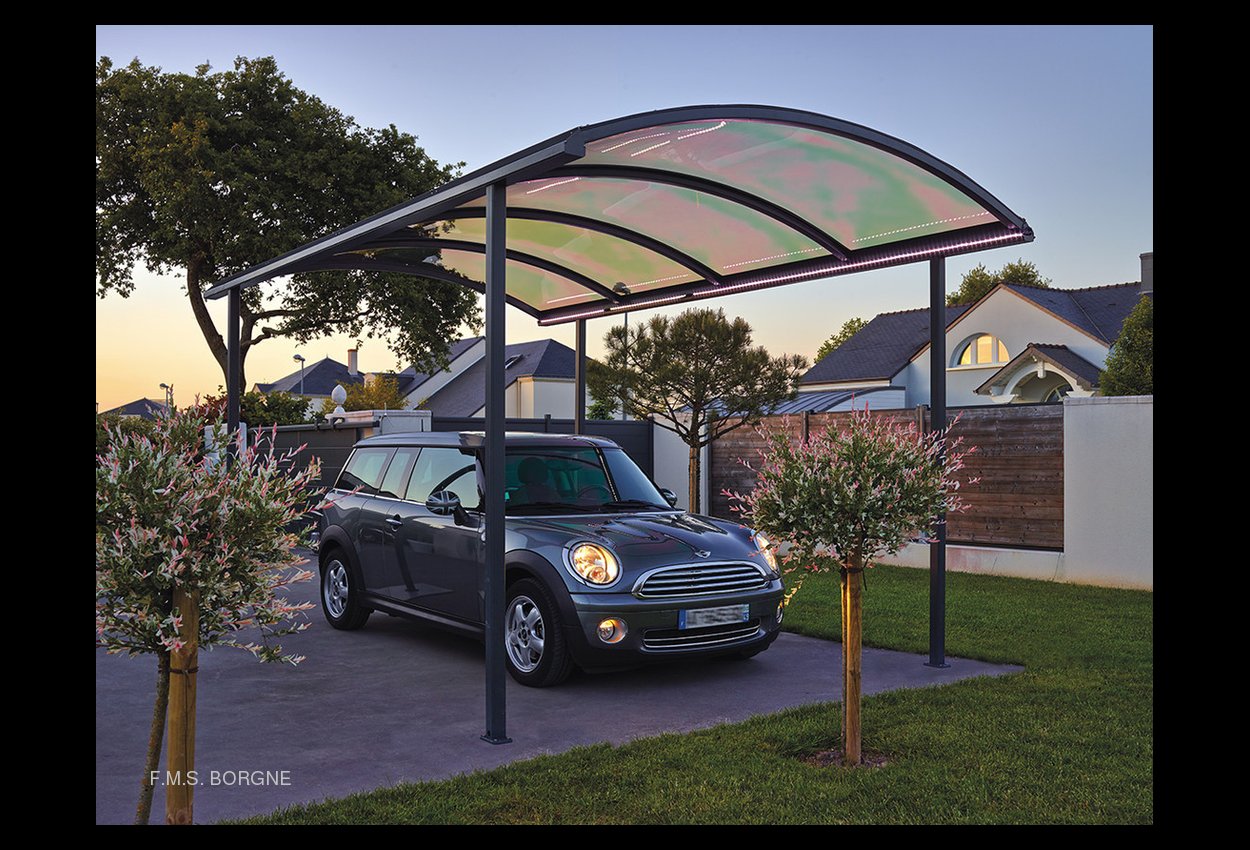 CARPORTS-VOITURES-0001