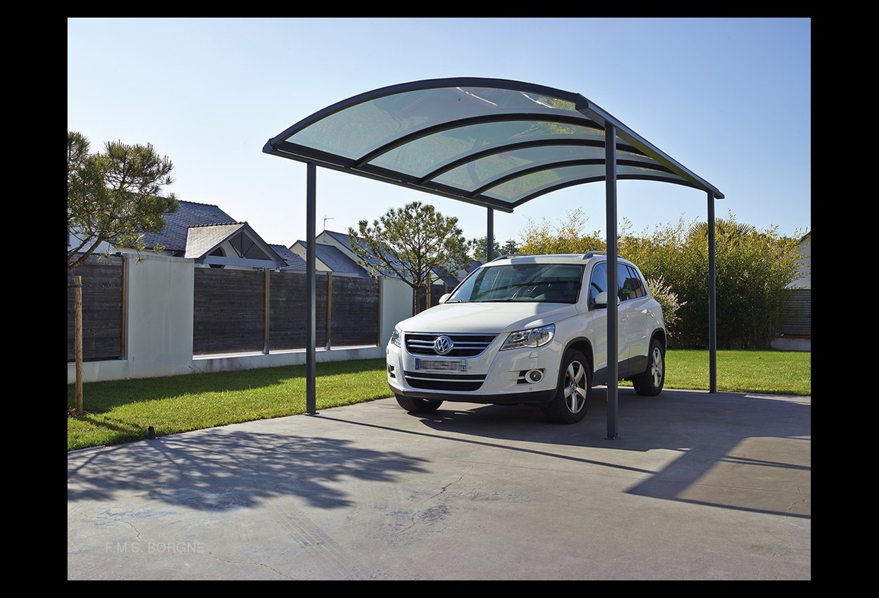 CARPORTS-VOITURES-0002