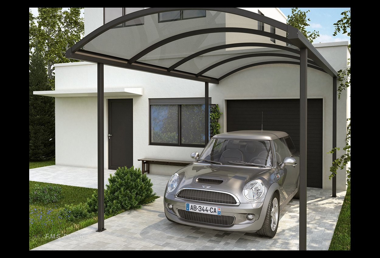 CARPORTS-VOITURES-0003