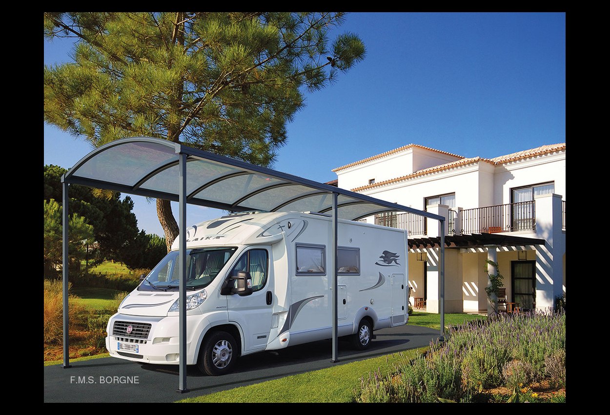 CARPORTS-VOITURES-0004