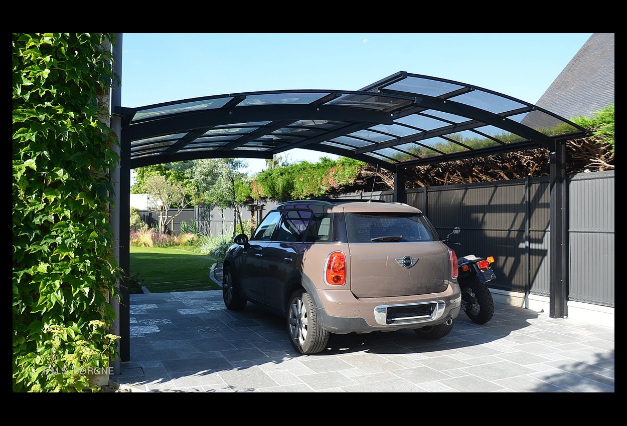 CARPORTS-VOITURES-0005