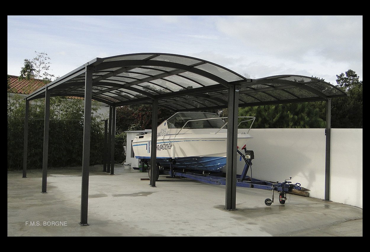 CARPORTS-VOITURES-0007