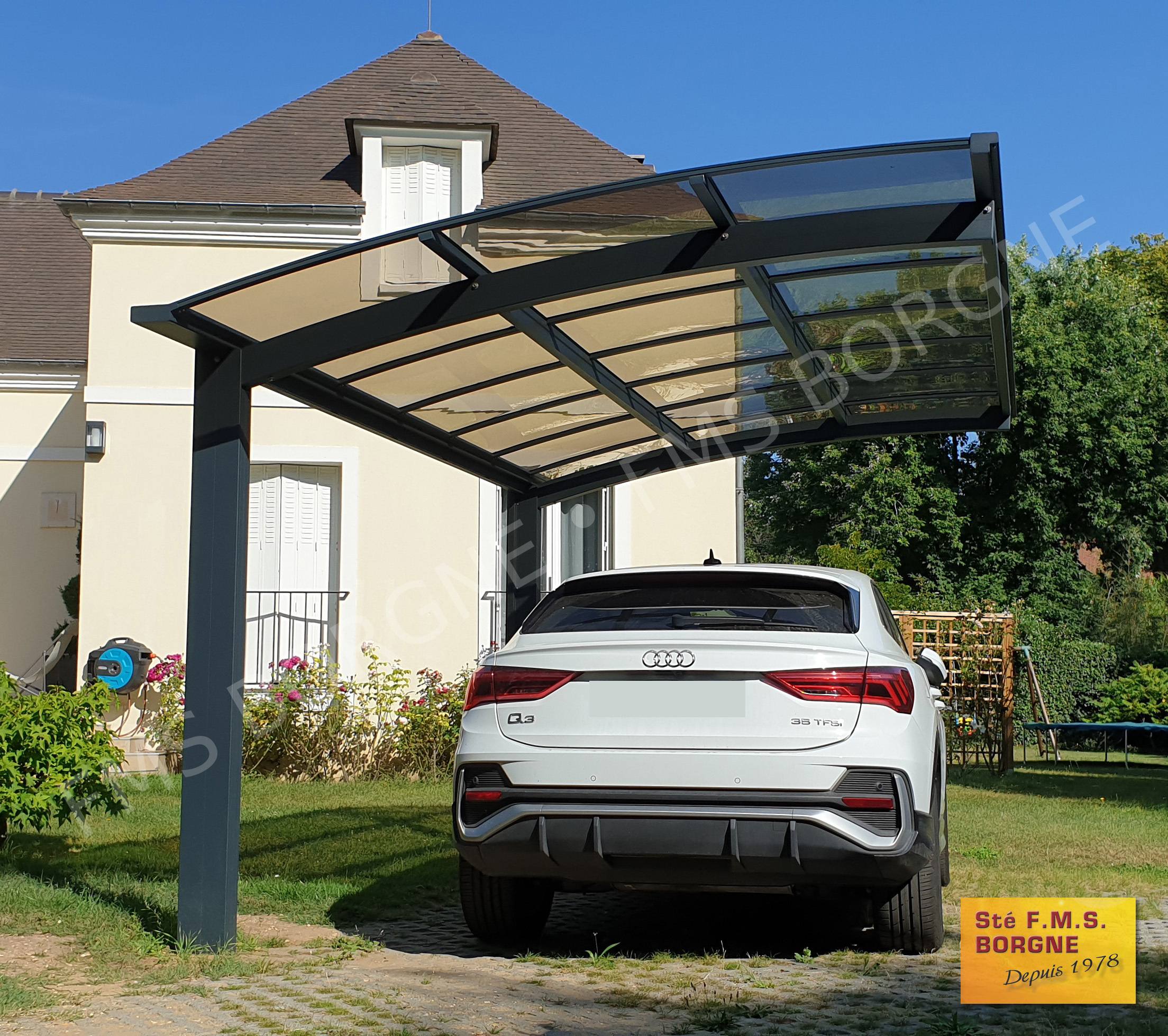 CARPORTS-VOITURES-0001