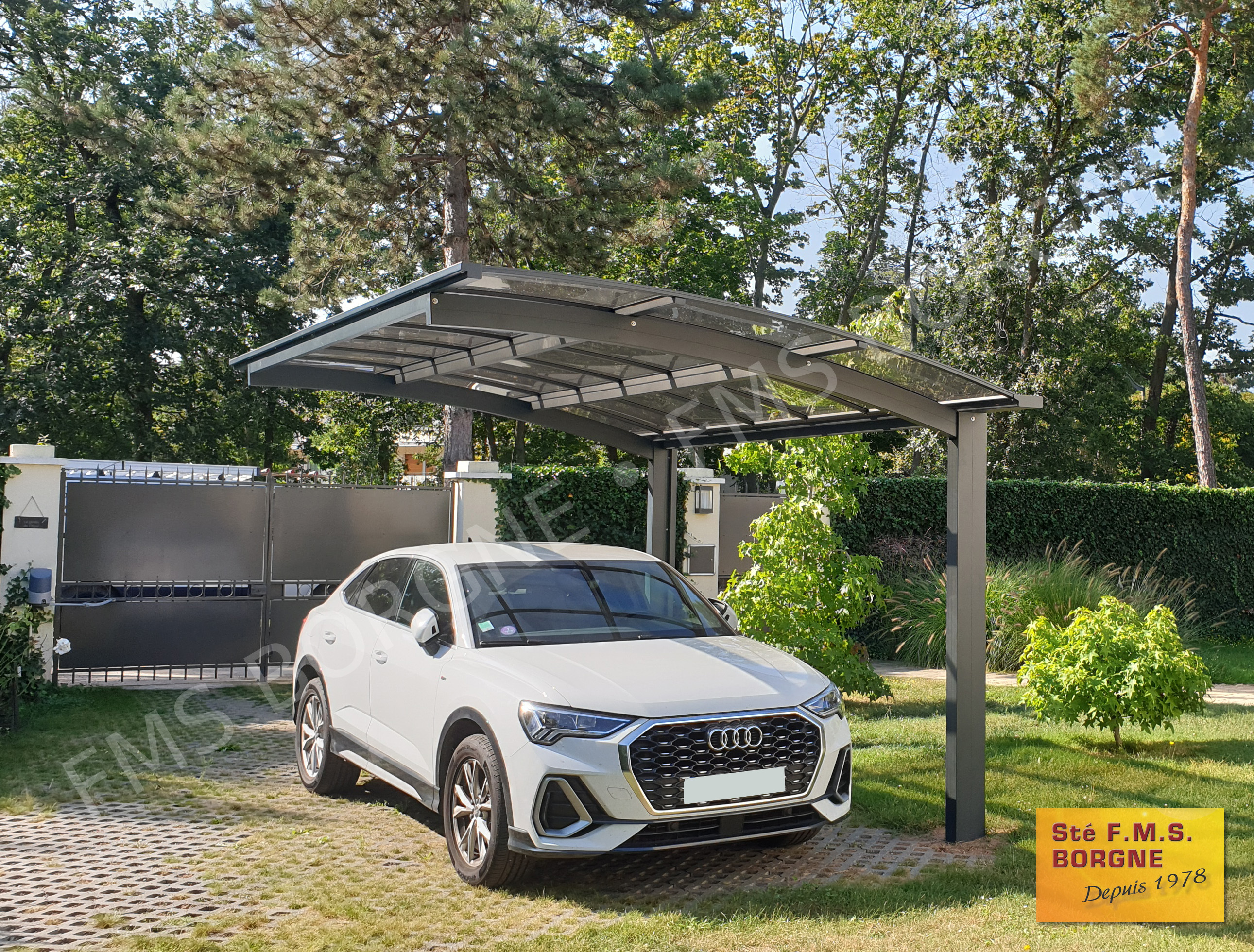CARPORTS-VOITURES-0002