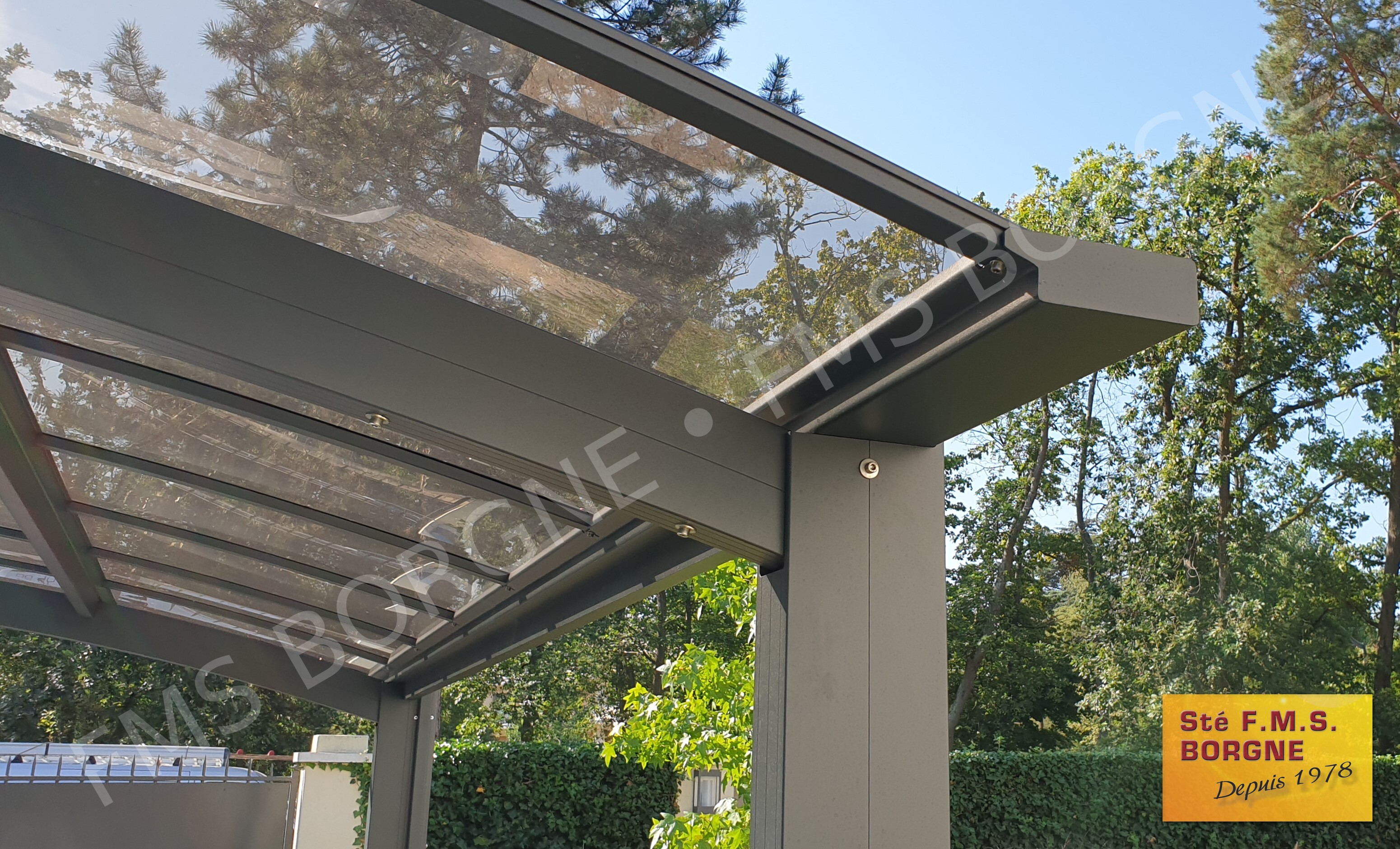 CARPORTS-VOITURES-0003