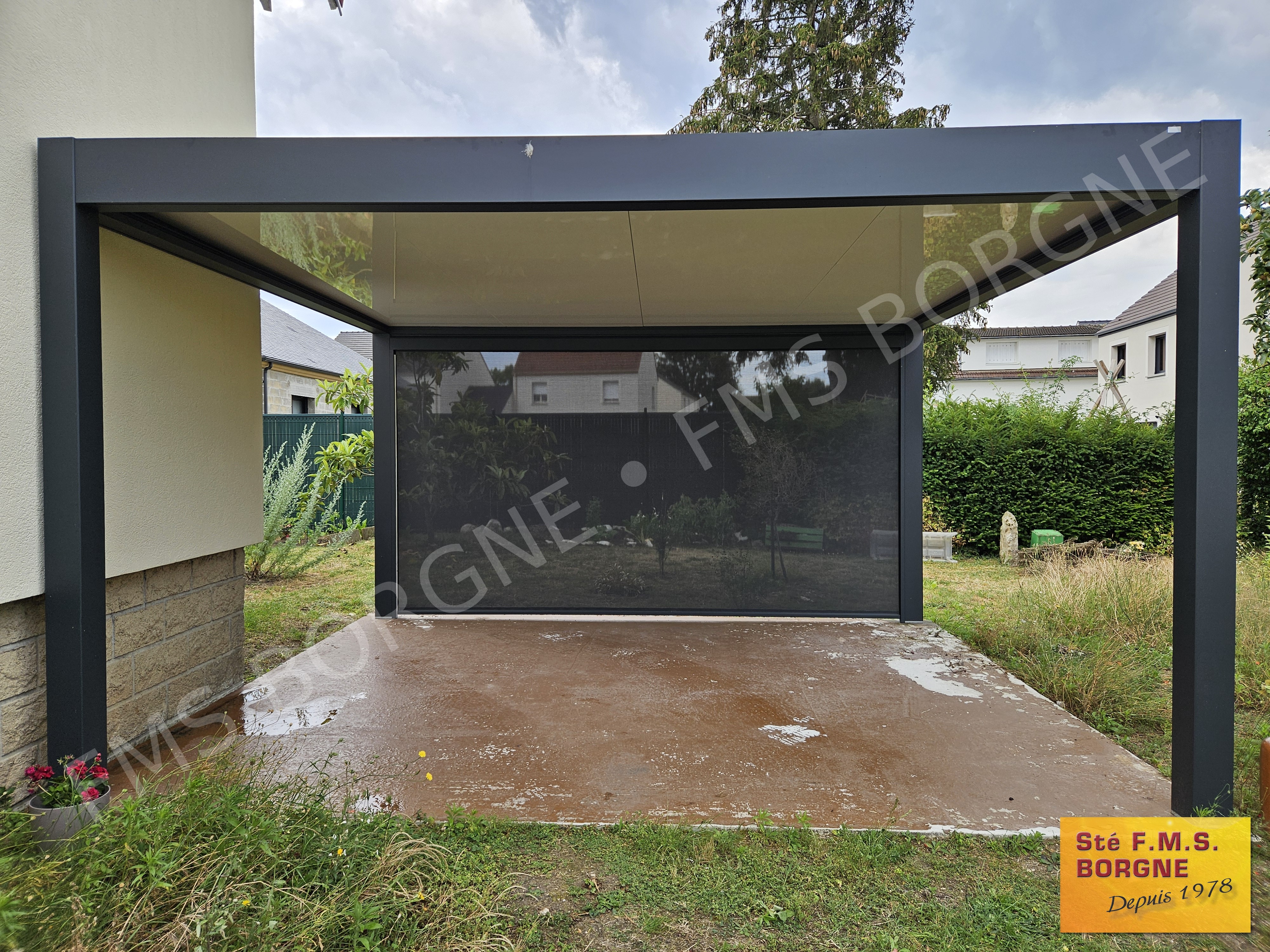 CARPORTS-VOITURES-0004