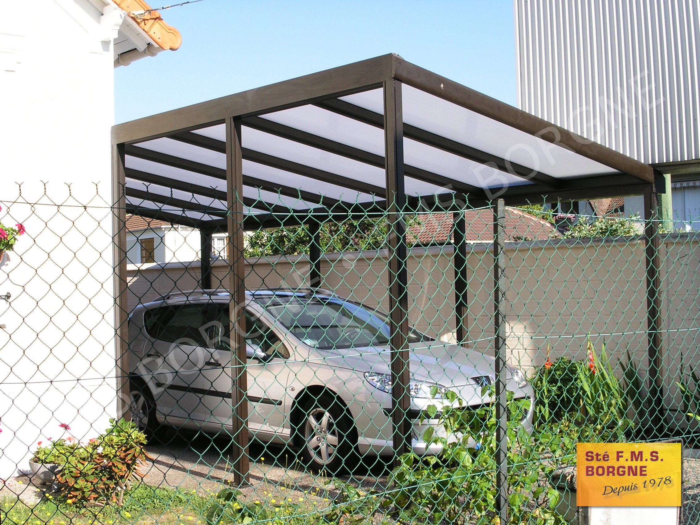 CARPORTS-VOITURES-0005