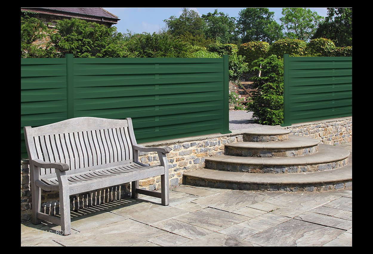 CLAUSTRATS-PARE-VENT-ET-PARE-VUE-0001