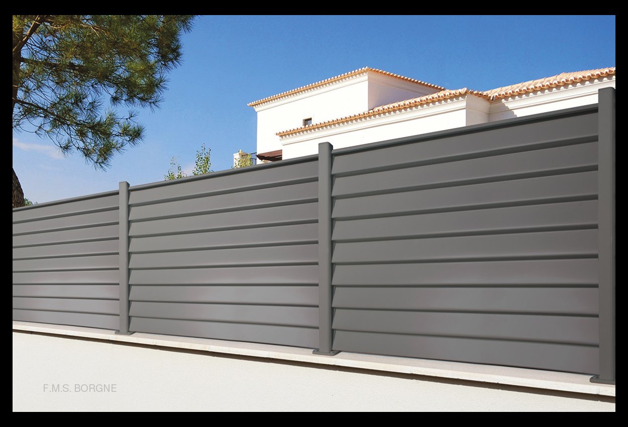 CLAUSTRATS-PARE-VENT-ET-PARE-VUE-0002