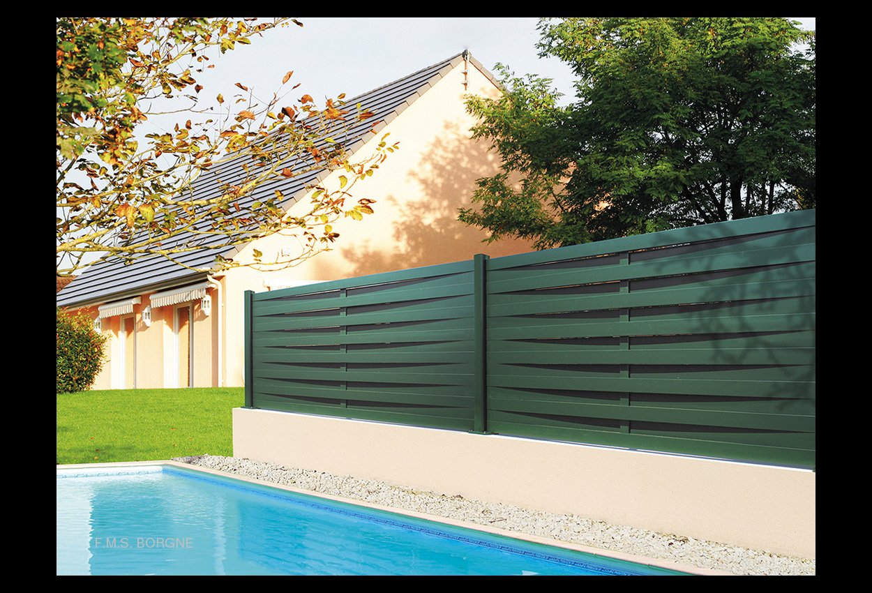 CLAUSTRATS-PARE-VENT-ET-PARE-VUE-0003