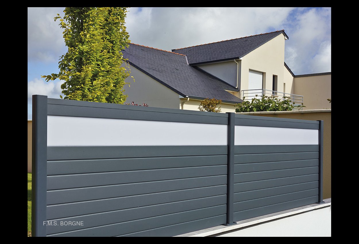 CLAUSTRATS-PARE-VENT-ET-PARE-VUE-0005