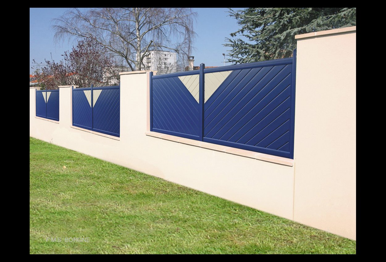 CLAUSTRATS-PARE-VENT-ET-PARE-VUE-0006