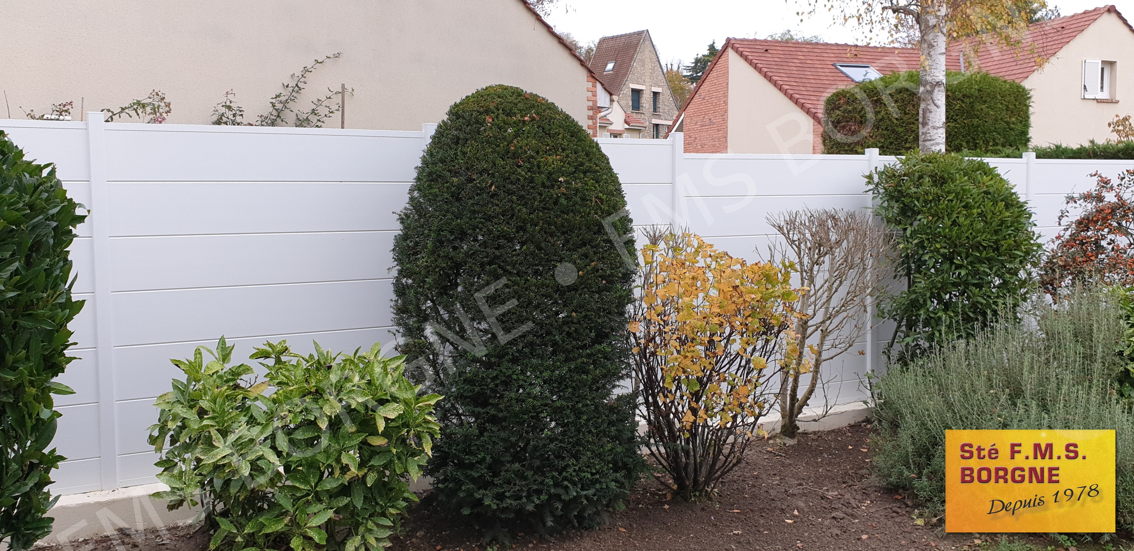 CLAUSTRATS-PARE-VENT-ET-PARE-VUE-0002
