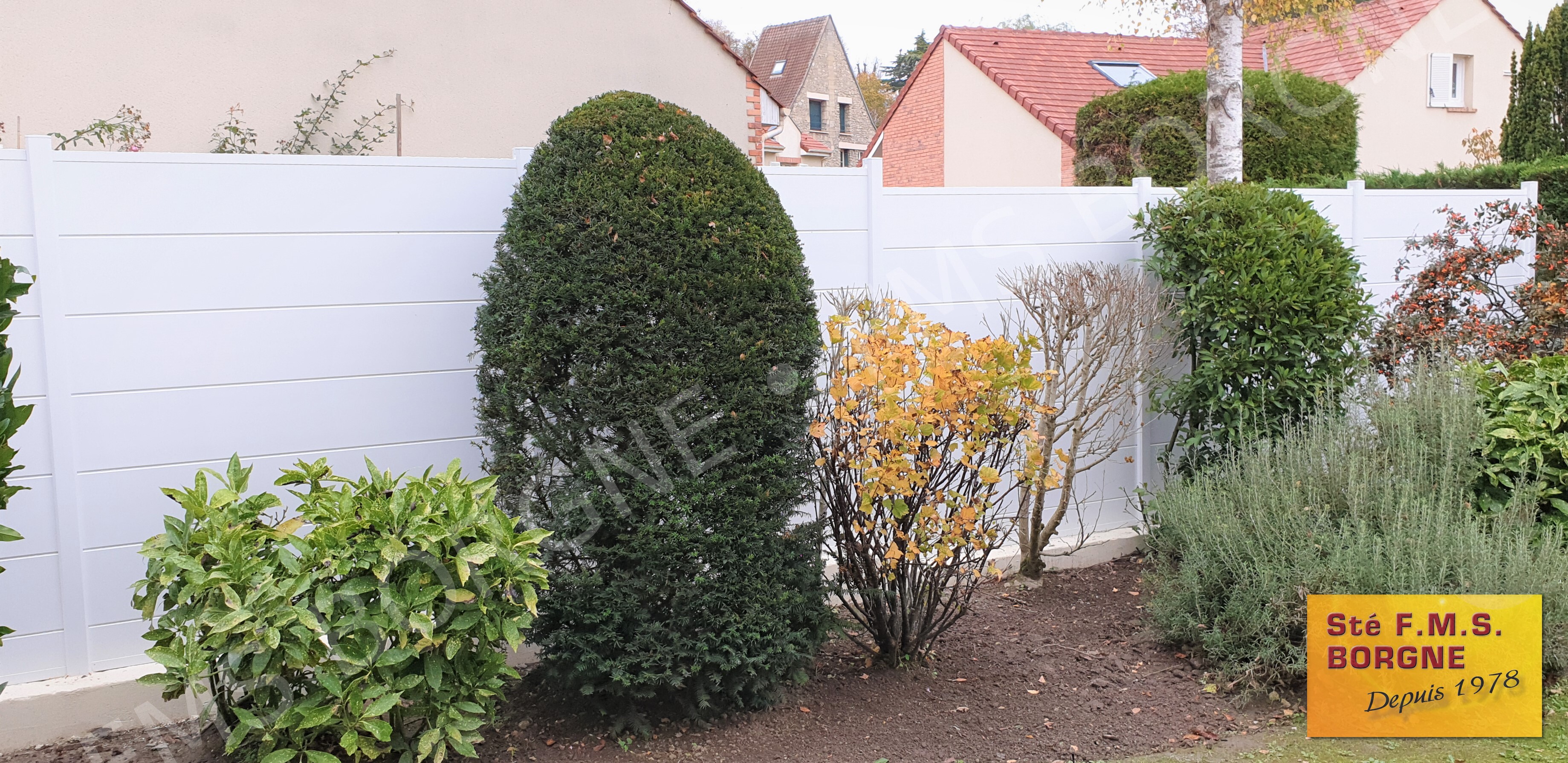 CLAUSTRATS-PARE-VENT-ET-PARE-VUE-0003