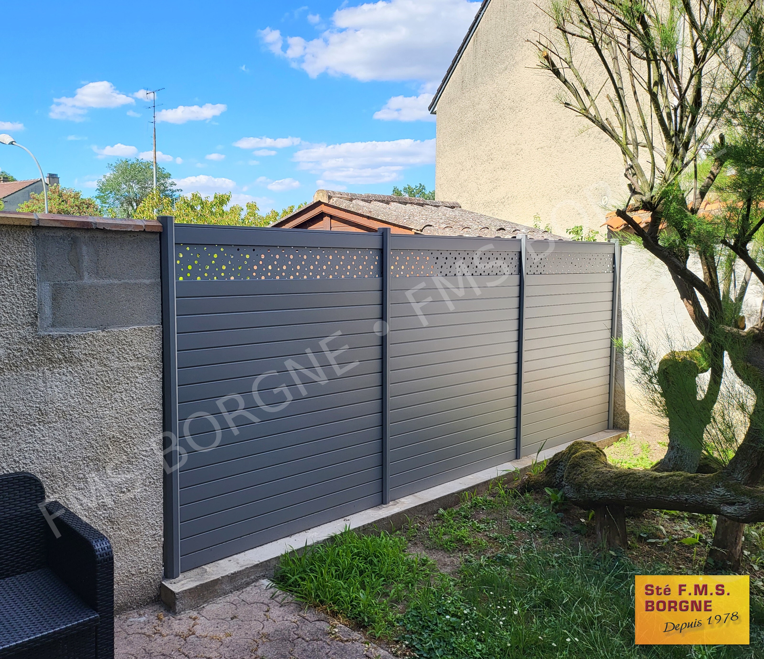 CLAUSTRATS-PARE-VENT-ET-PARE-VUE-0004