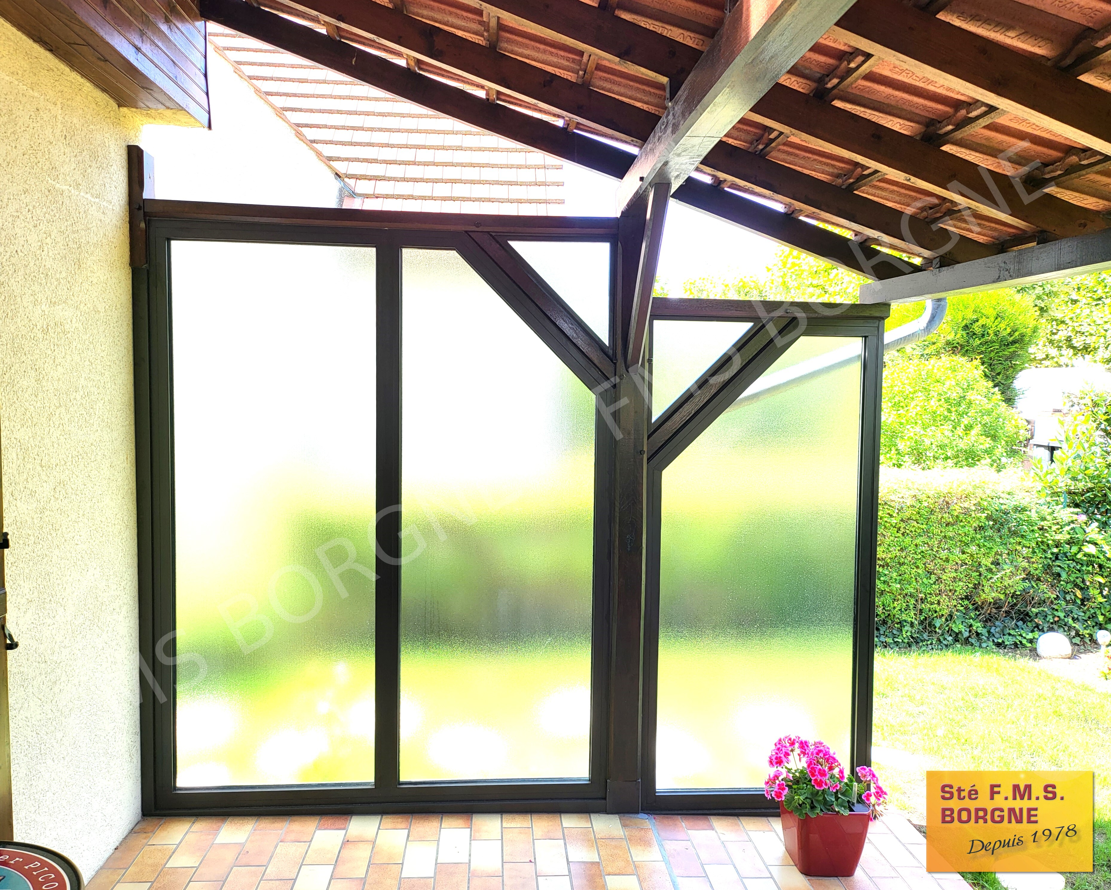 CLAUSTRATS-PARE-VENT-ET-PARE-VUE-0005