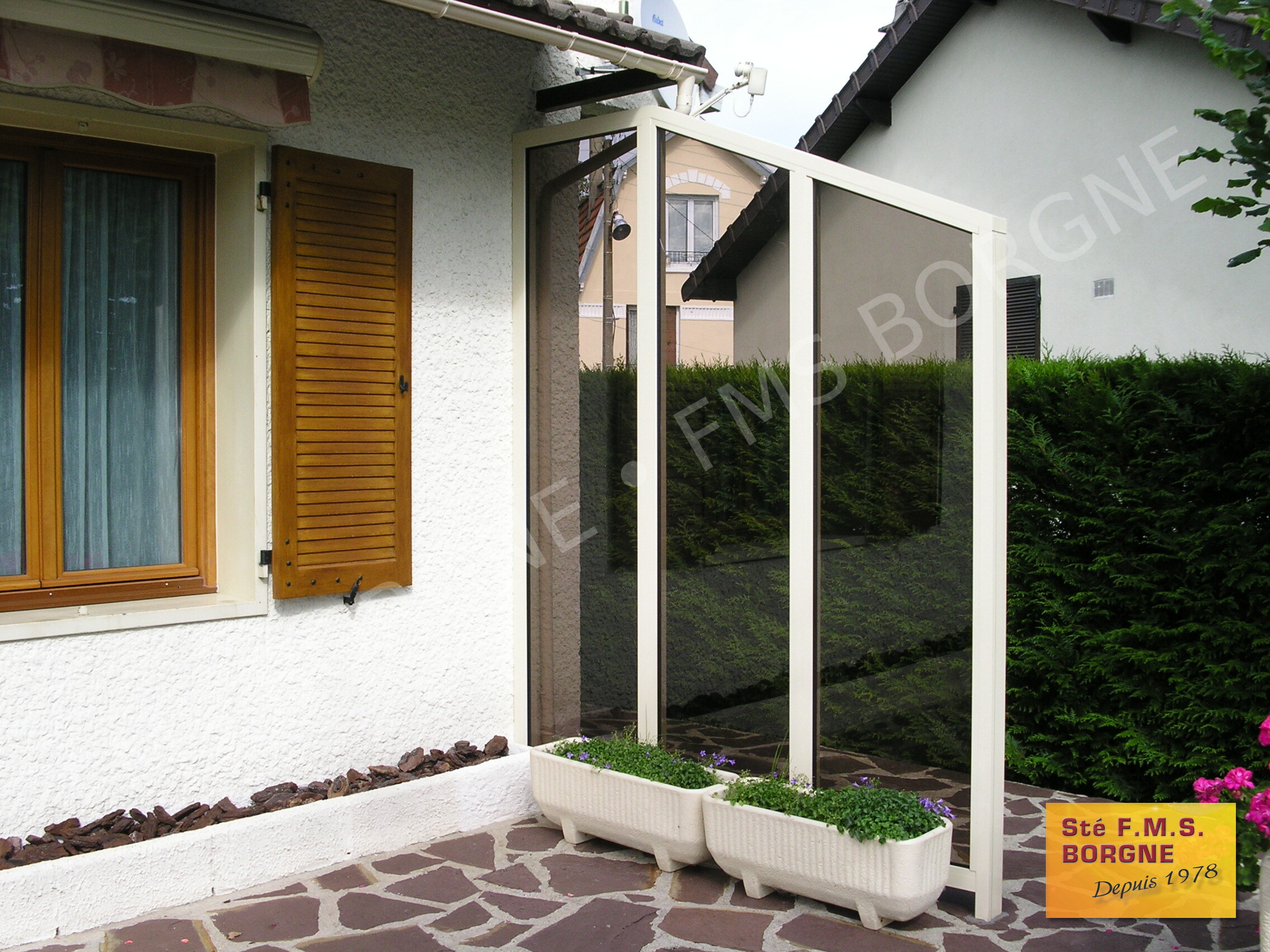 CLAUSTRATS-PARE-VENT-ET-PARE-VUE-0007