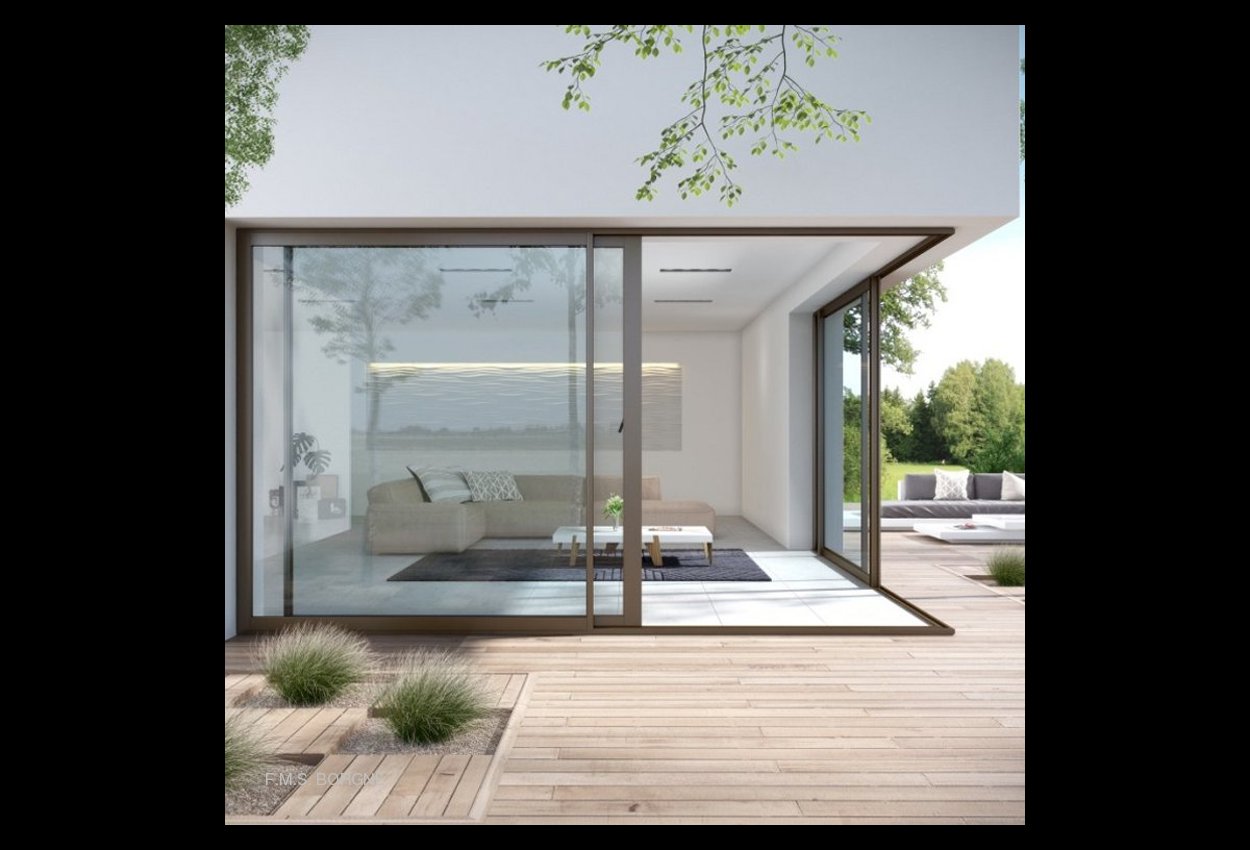 MENUISERIES-ALUMINIUM-0001