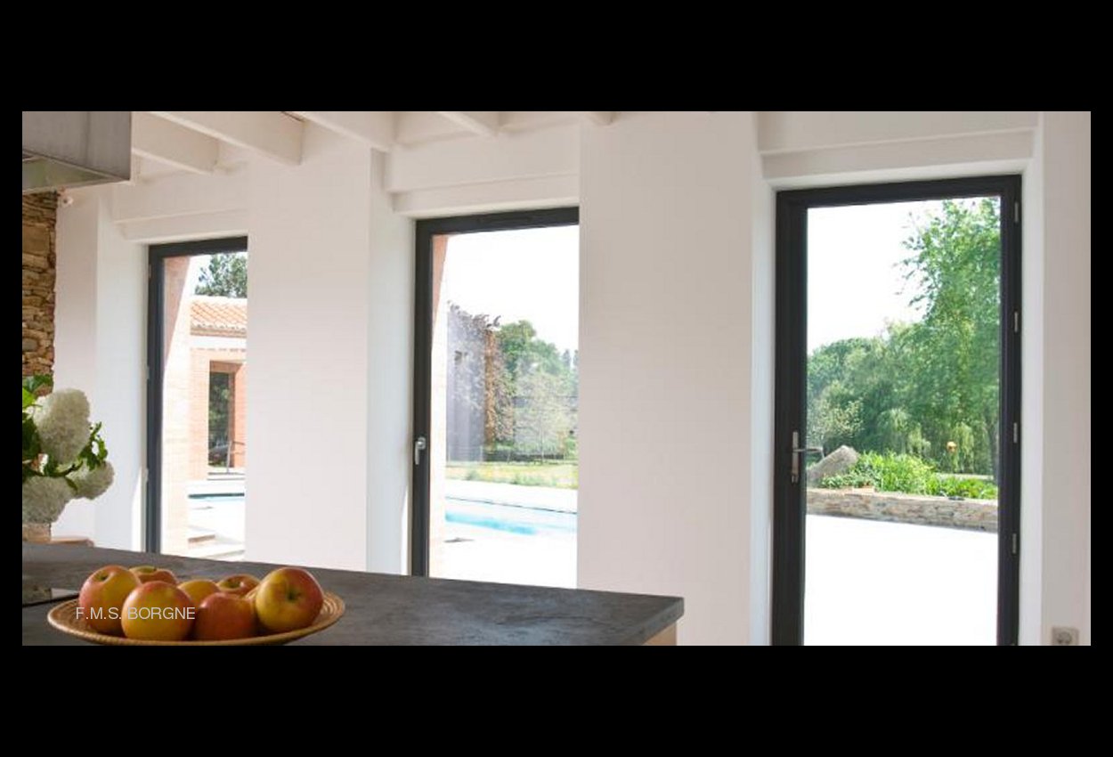 MENUISERIES-ALUMINIUM-0003