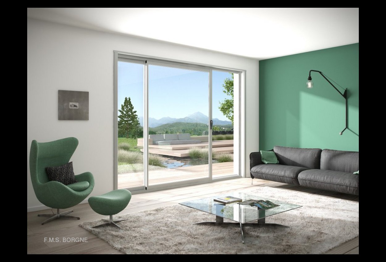 MENUISERIES-ALUMINIUM-0005