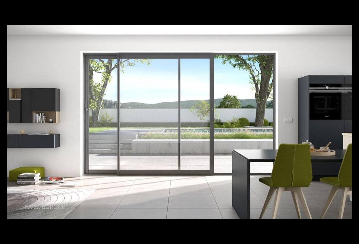 MENUISERIES-ALUMINIUM-0006