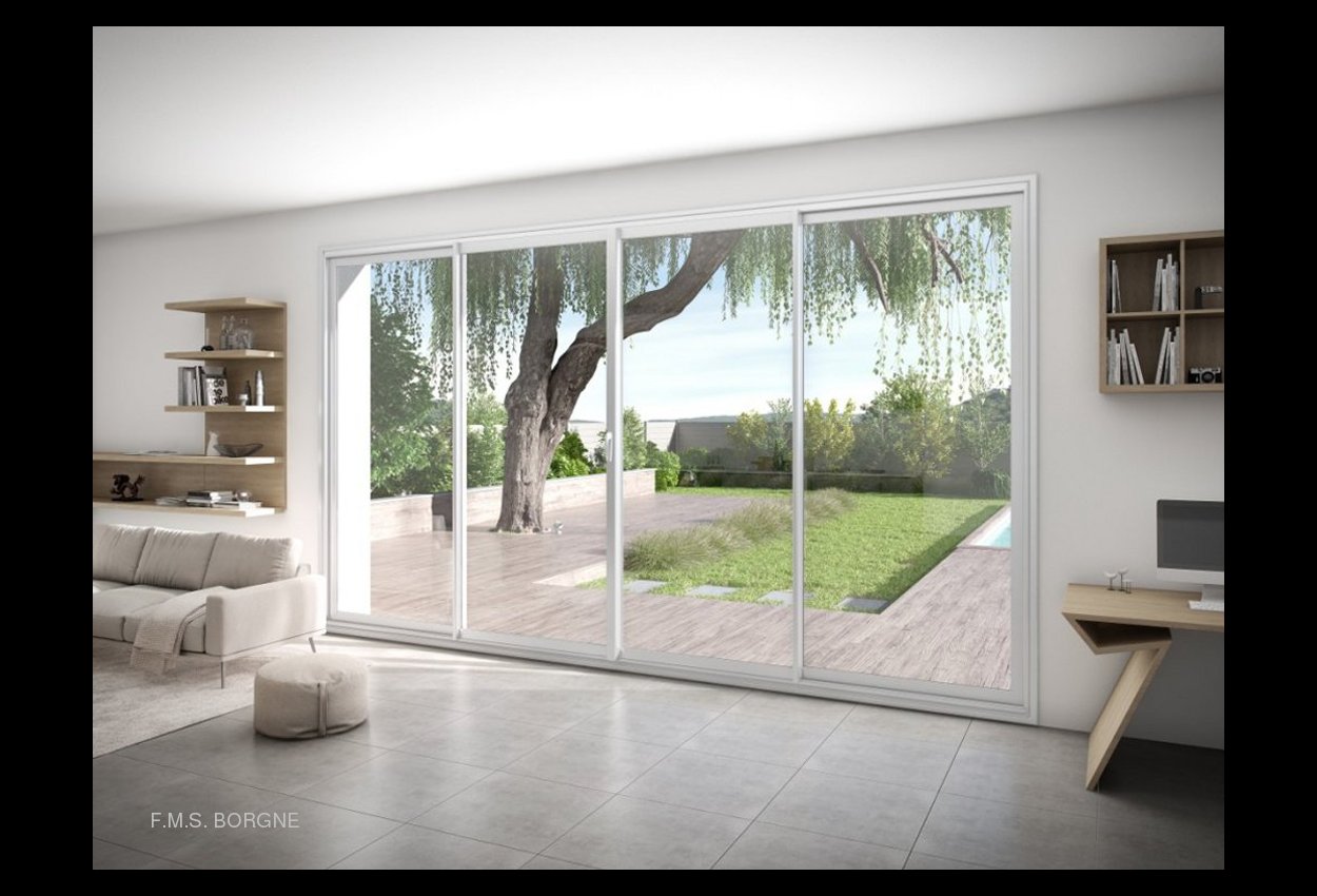 MENUISERIES-ALUMINIUM-0007