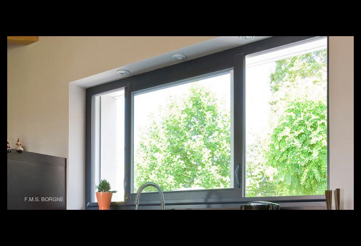 MENUISERIES-ALUMINIUM-0008