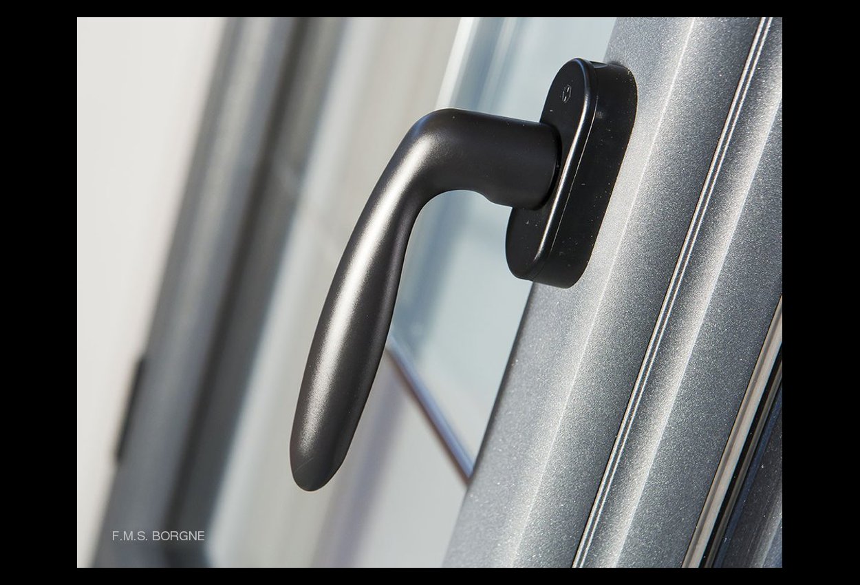 MENUISERIES-ALUMINIUM-0011