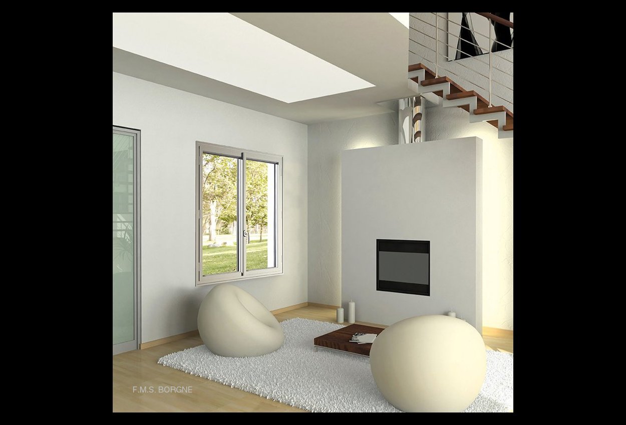 MENUISERIES-ALUMINIUM-0012