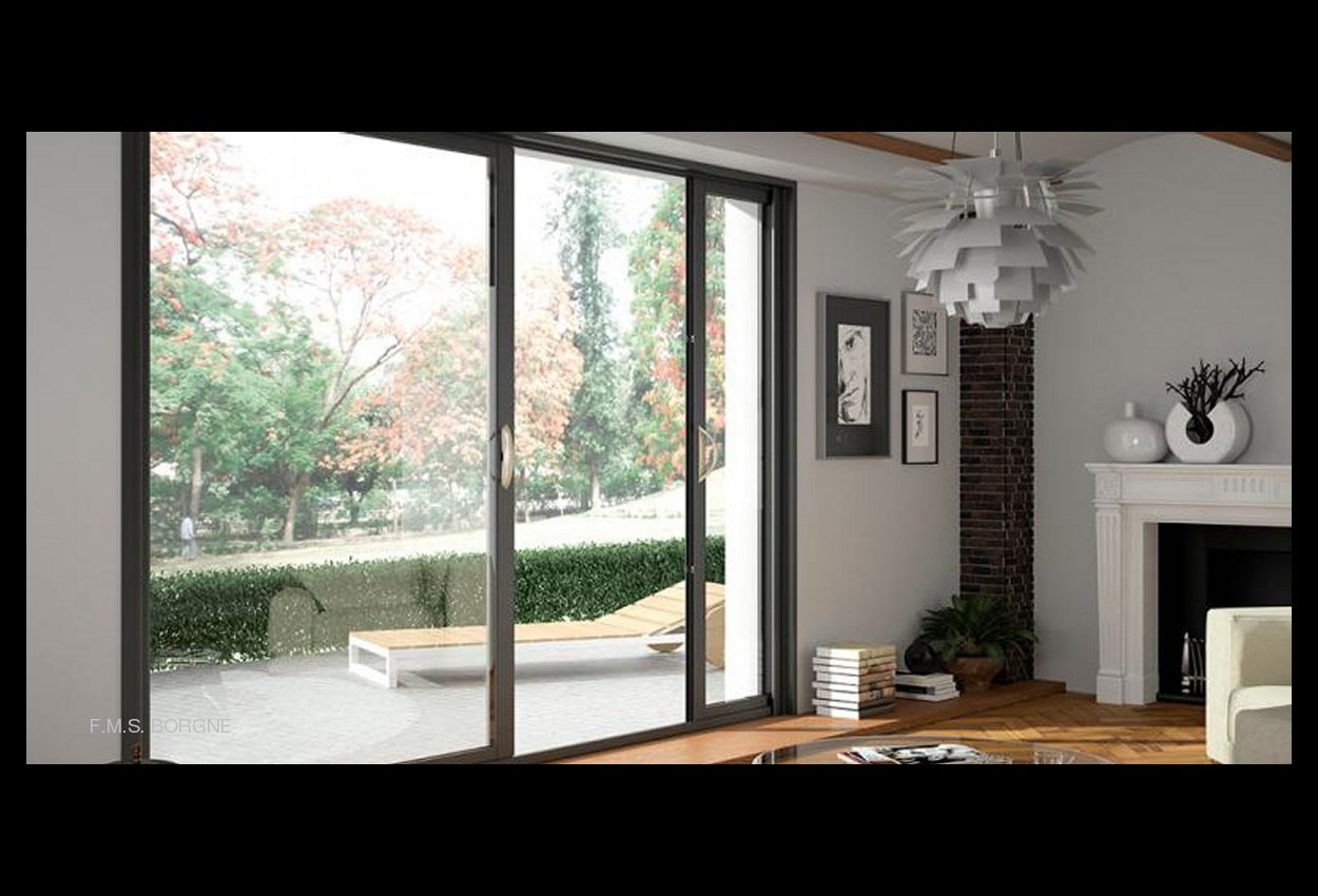 MENUISERIES-ALUMINIUM-0014