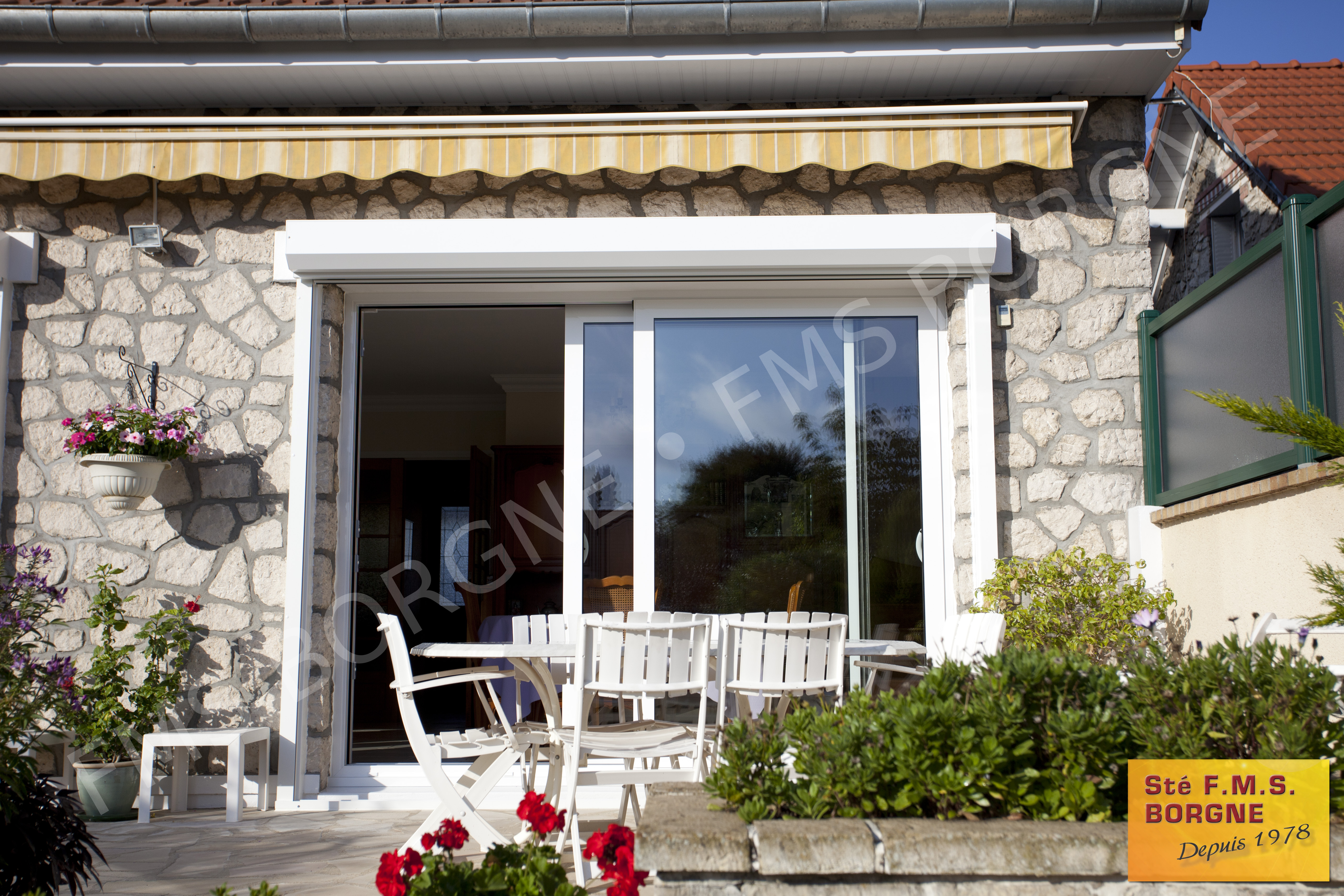 FENETRES-ET-PORTES-FENETRES-MENUISERIES-ALUMINIUM-COULISSANTES-0001