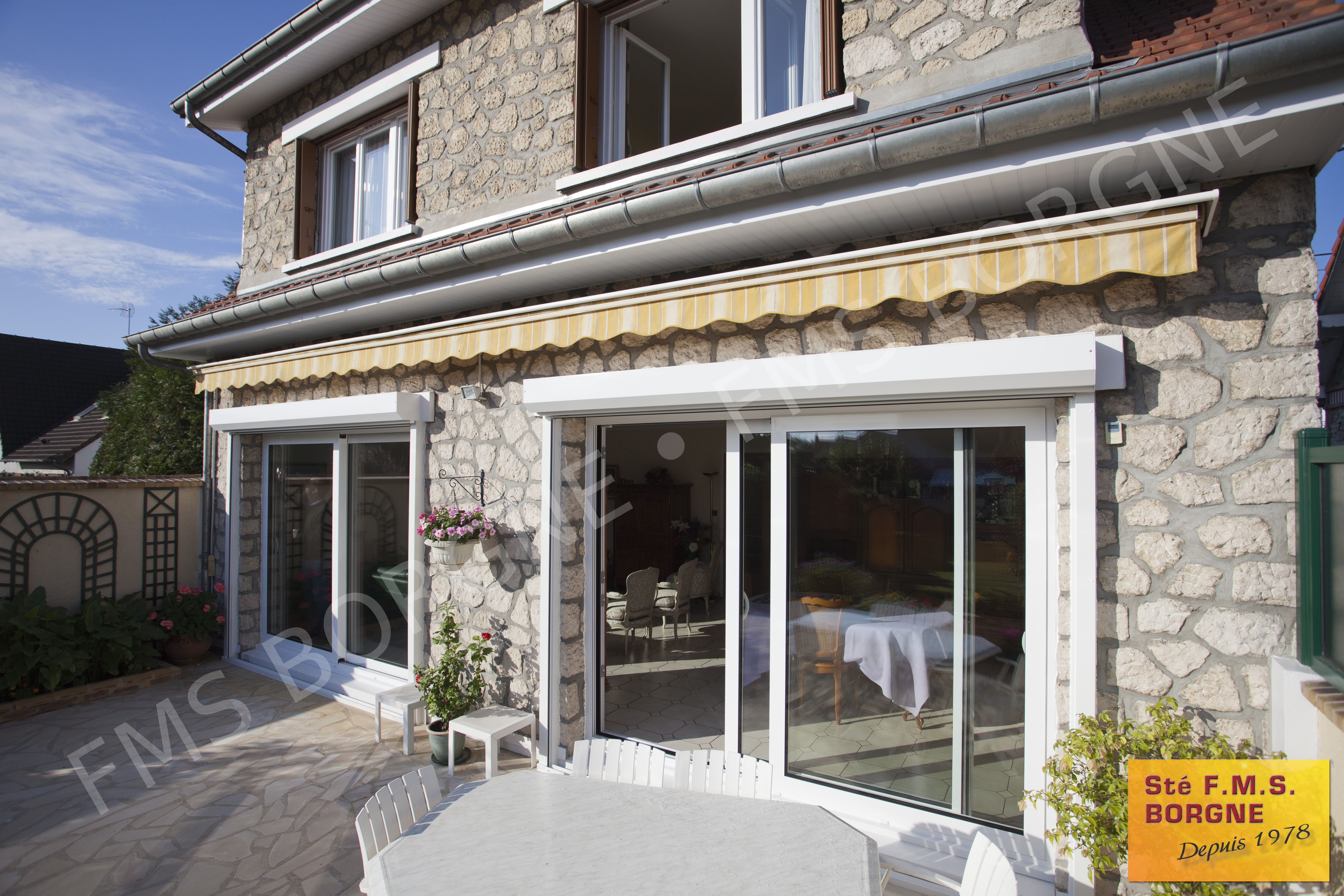 FENETRES-ET-PORTES-FENETRES-MENUISERIES-ALUMINIUM-COULISSANTES-0002