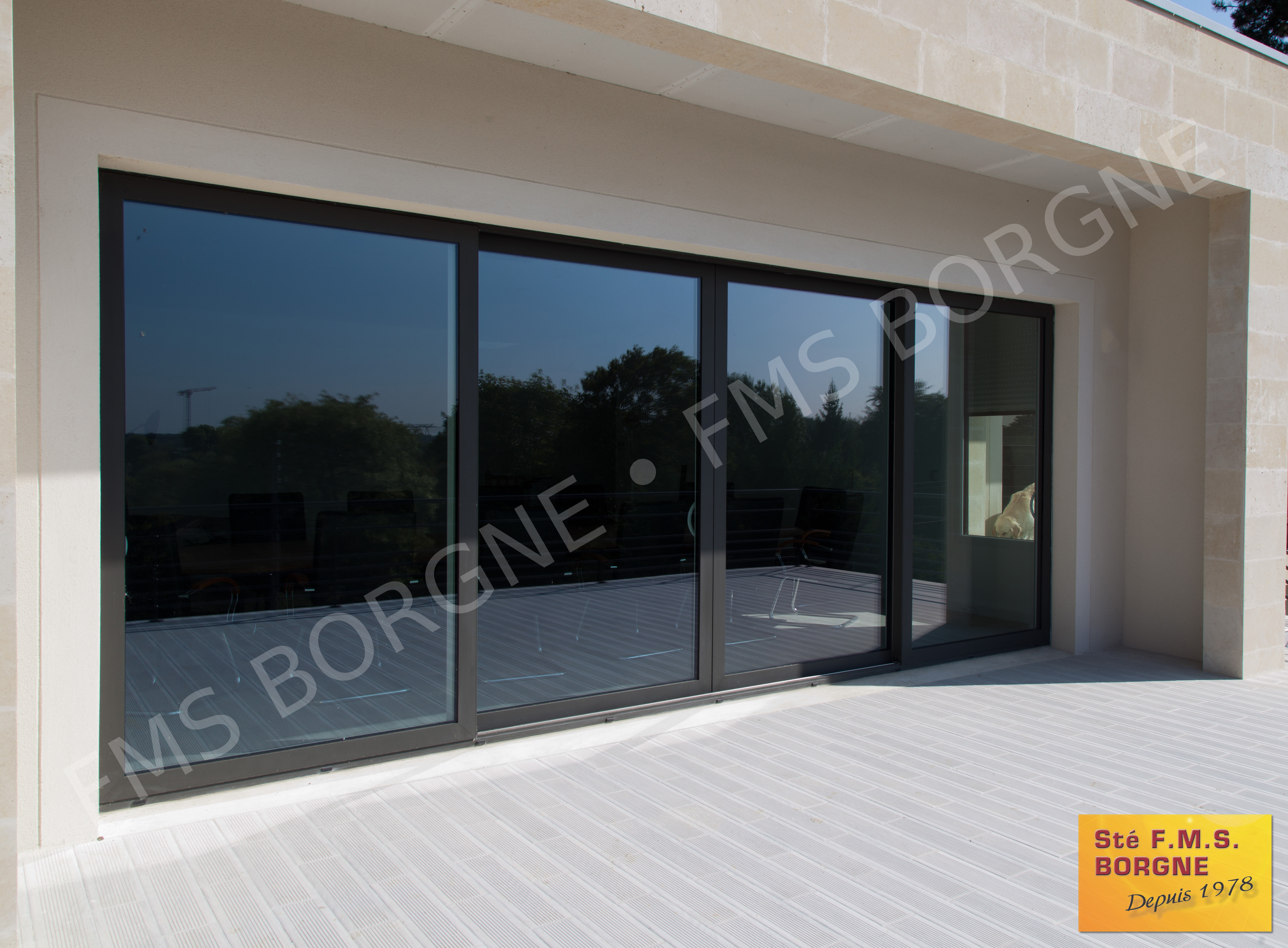 FENETRES-ET-PORTES-FENETRES-MENUISERIES-ALUMINIUM-COULISSANTES-0004
