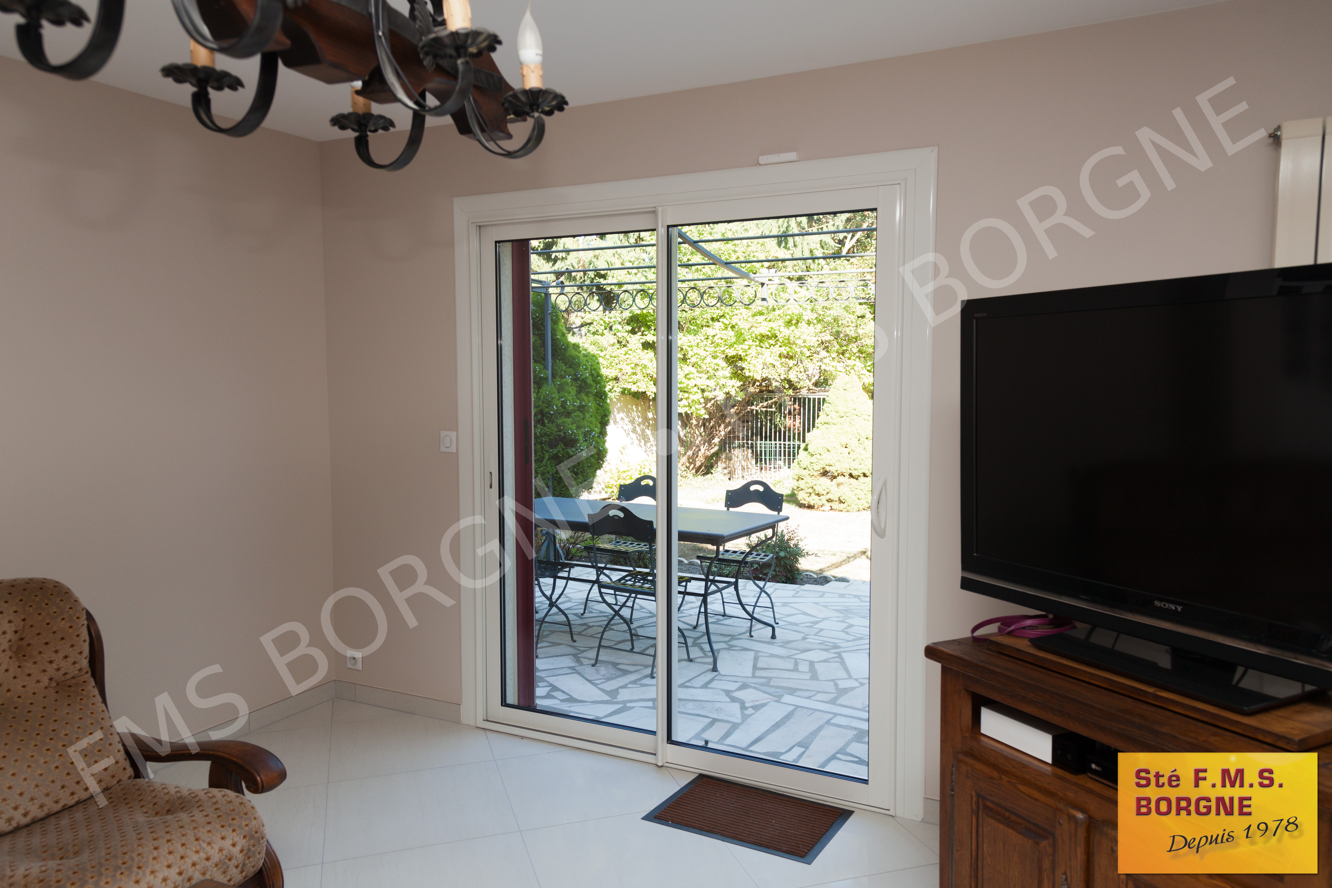 FENETRES-ET-PORTES-FENETRES-MENUISERIES-ALUMINIUM-COULISSANTES-0008