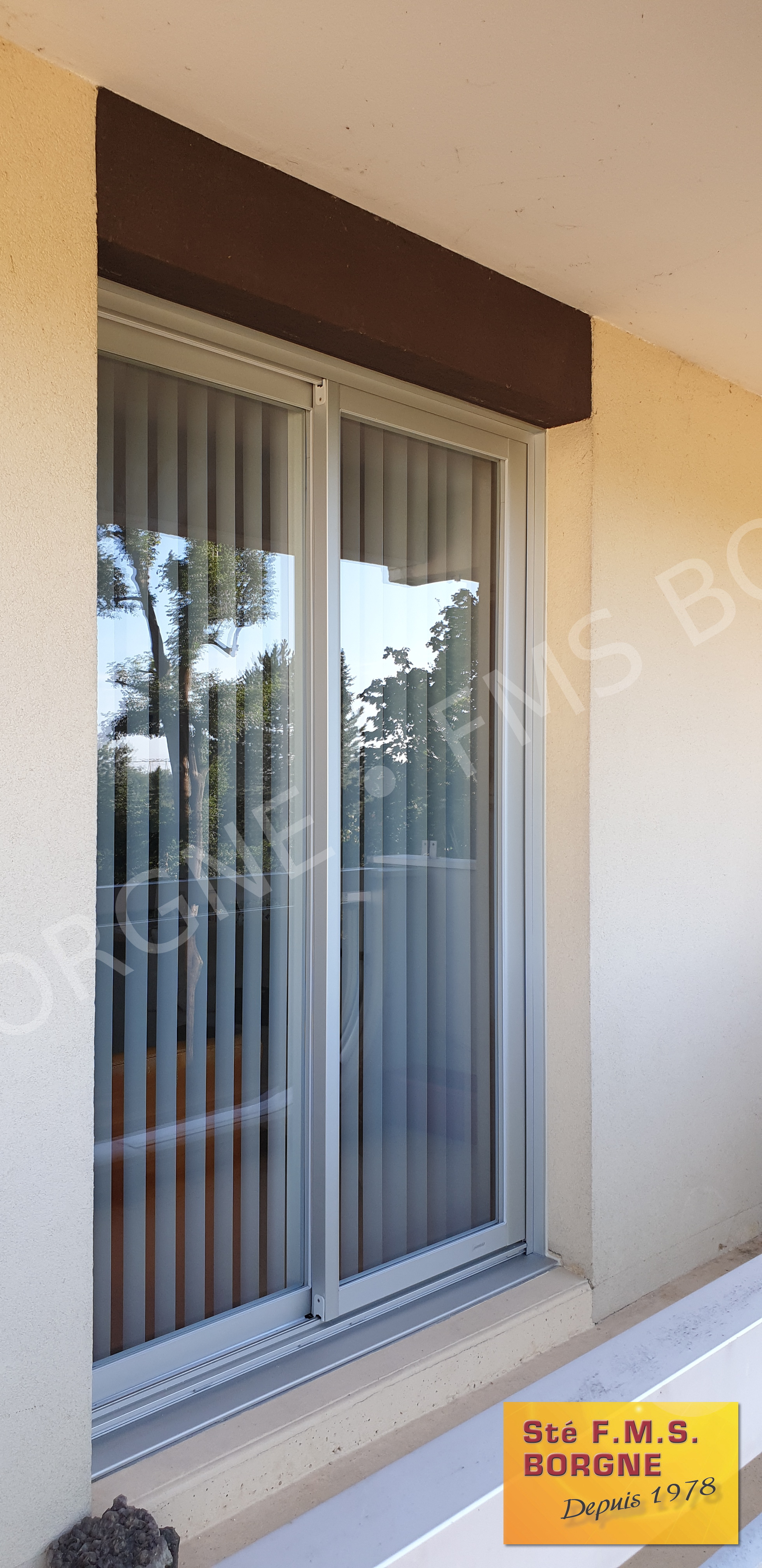 FENETRES-ET-PORTES-FENETRES-MENUISERIES-ALUMINIUM-COULISSANTES-0010