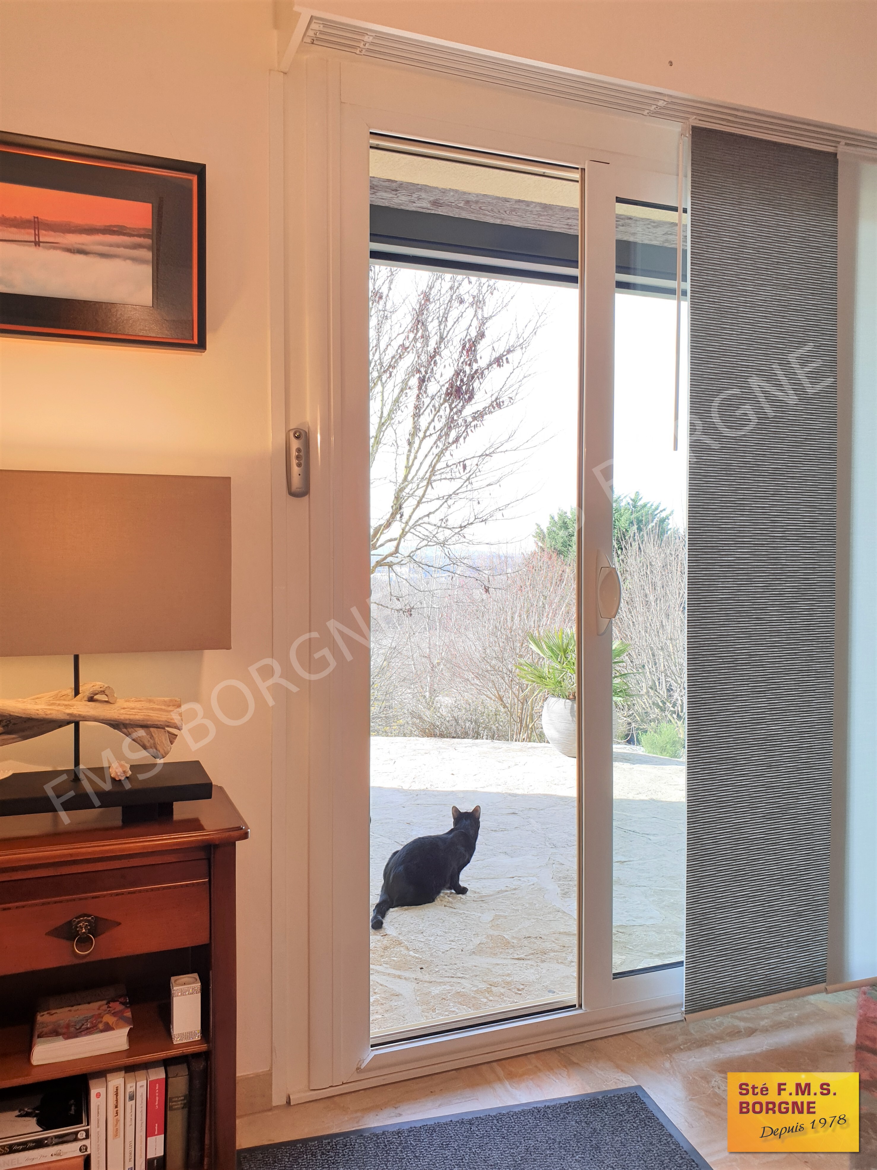 FENETRES-ET-PORTES-FENETRES-MENUISERIES-ALUMINIUM-COULISSANTES-0012